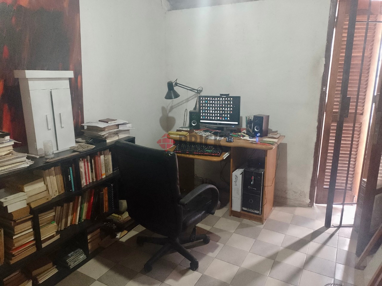 O´HIGGINGS al 300 9