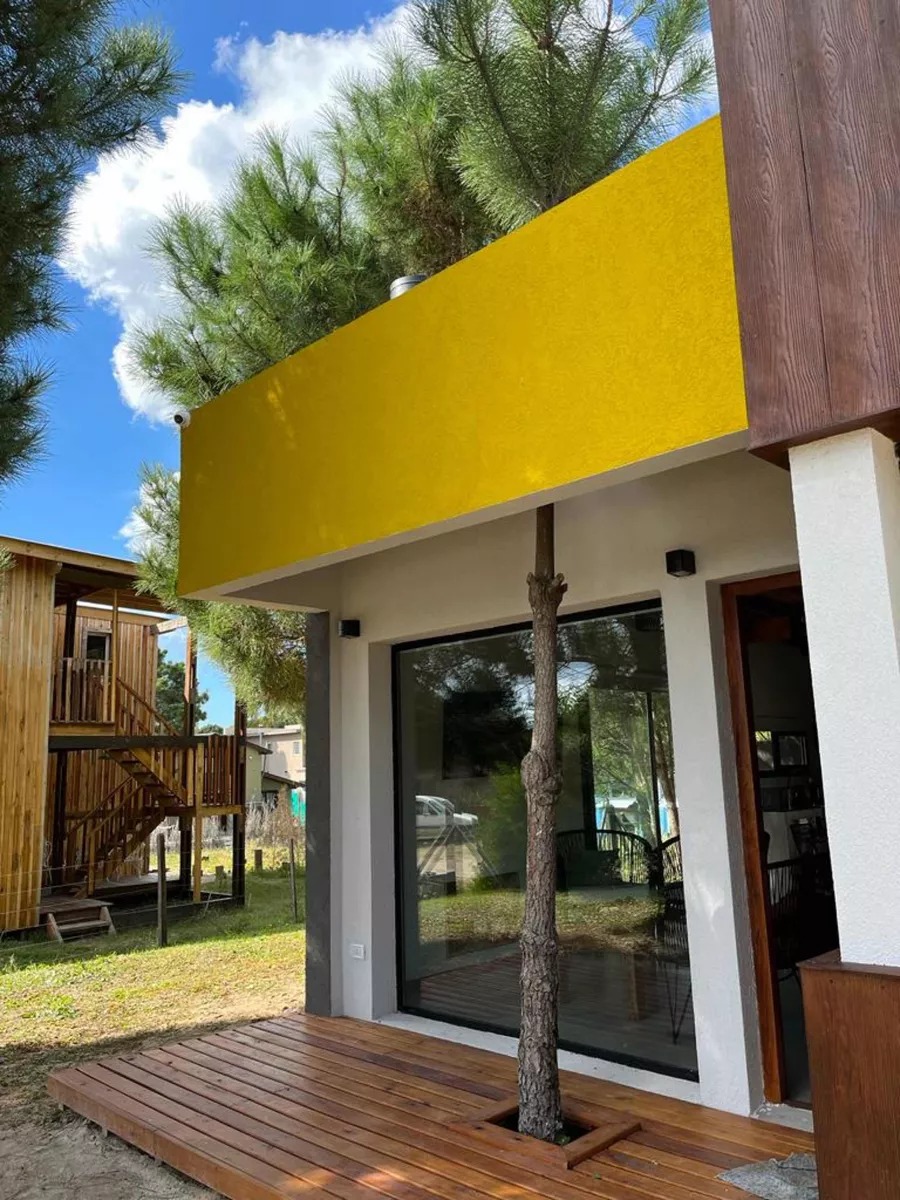 LAS GAVIOTAS (CALLE 30) 3