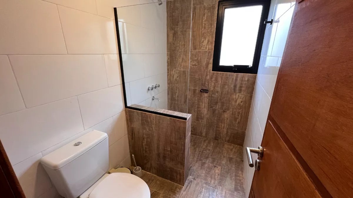 LAS GAVIOTAS (CALLE 30) 13