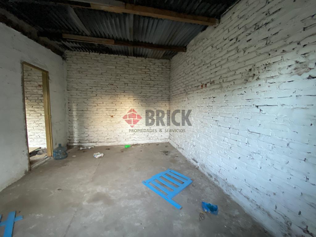 MANUEL PASSADORE al 3800 10