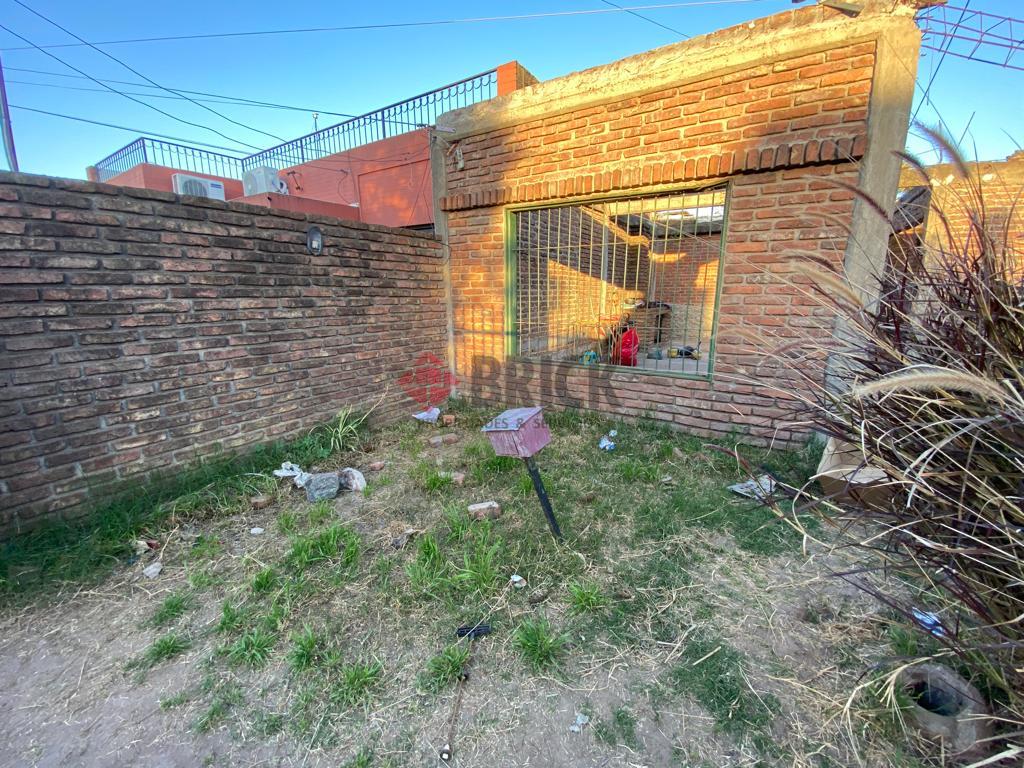 MANUEL PASSADORE al 3800 11