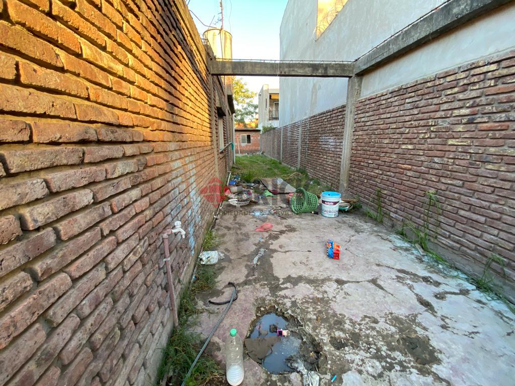 MANUEL PASSADORE al 3800 6