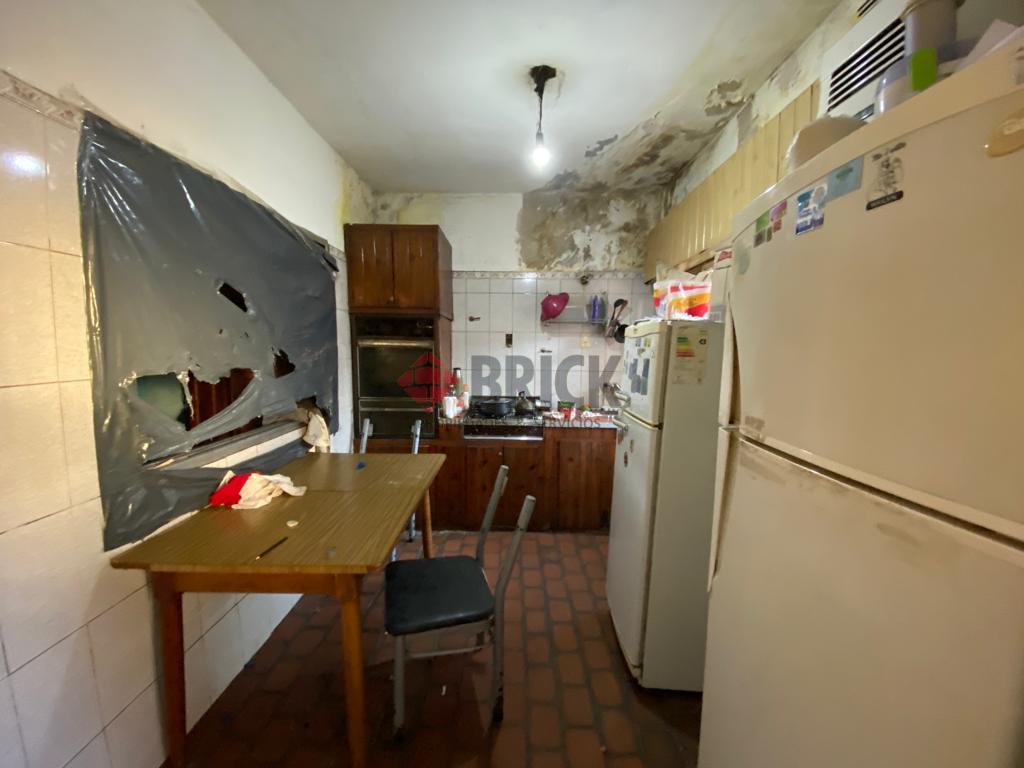 MANUEL PASSADORE al 3800 5