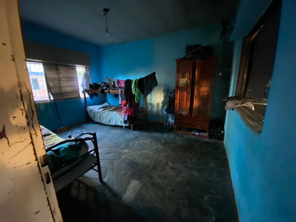 MANUEL PASSADORE al 3800 8