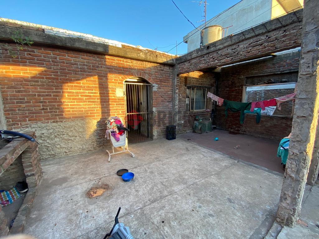 MANUEL PASSADORE al 3800 12