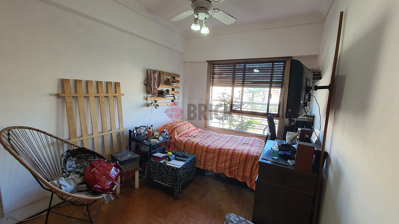 AVELLANEDA, AV. al 2800 Piso 8 9