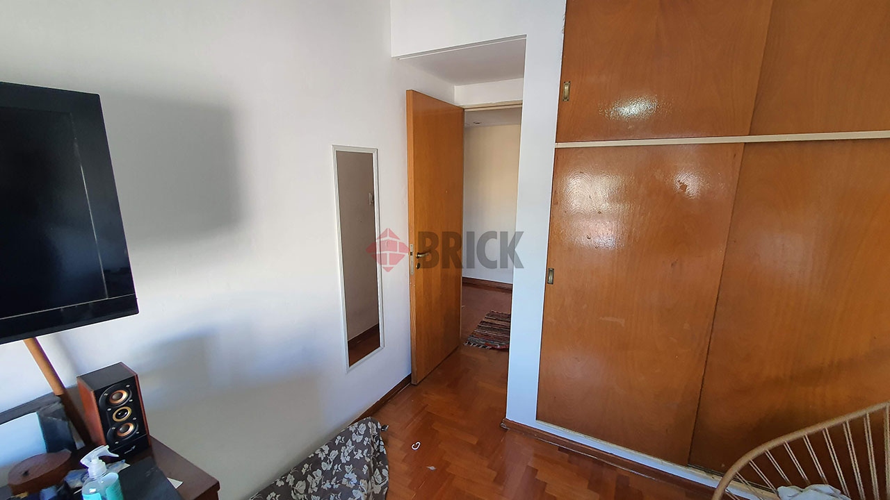 AVELLANEDA, AV. al 2800 Piso 8 10