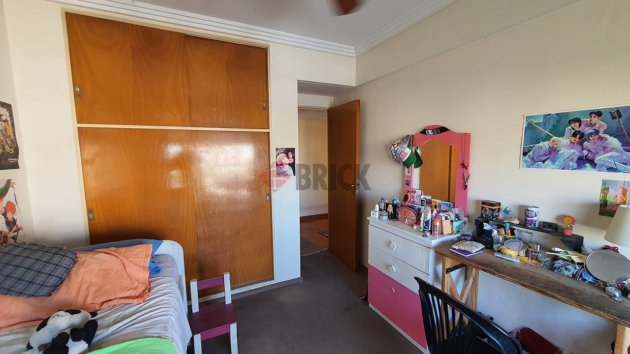 AVELLANEDA, AV. al 2800 Piso 8 12