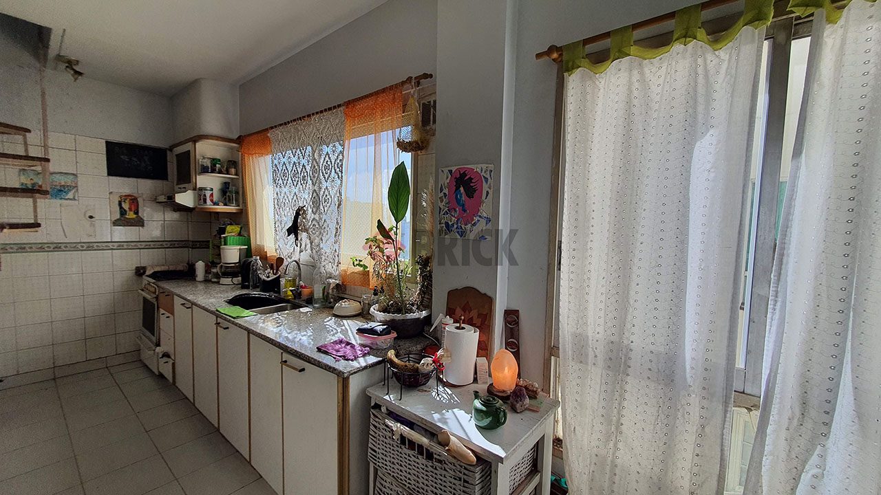 AVELLANEDA, AV. al 2800 Piso 8 13