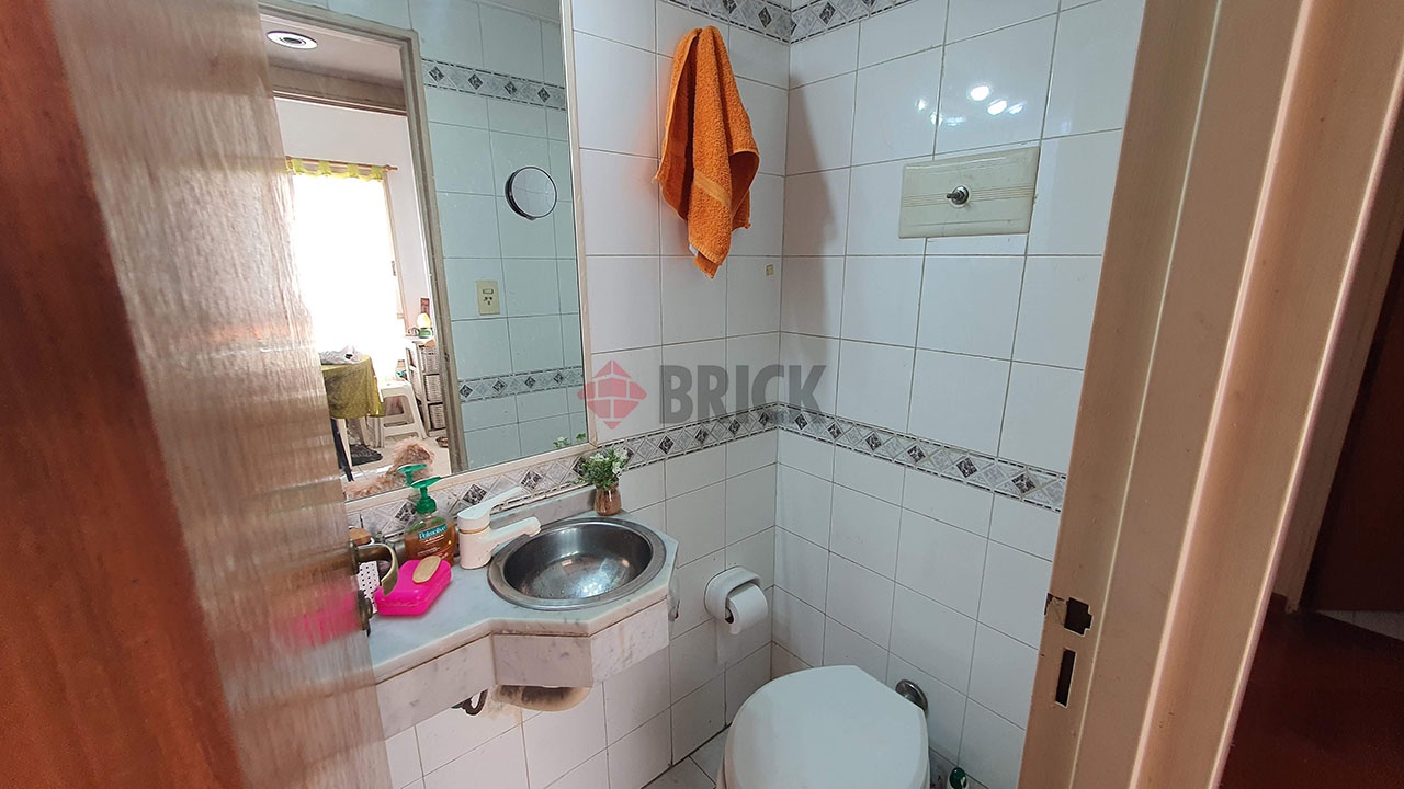 AVELLANEDA, AV. al 2800 Piso 8 6