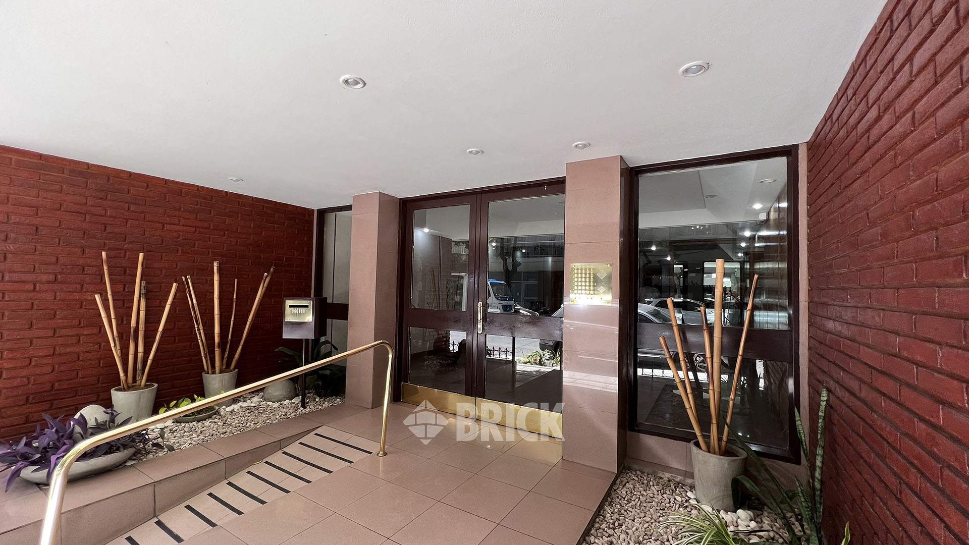 VERA al 800 Piso 2 9