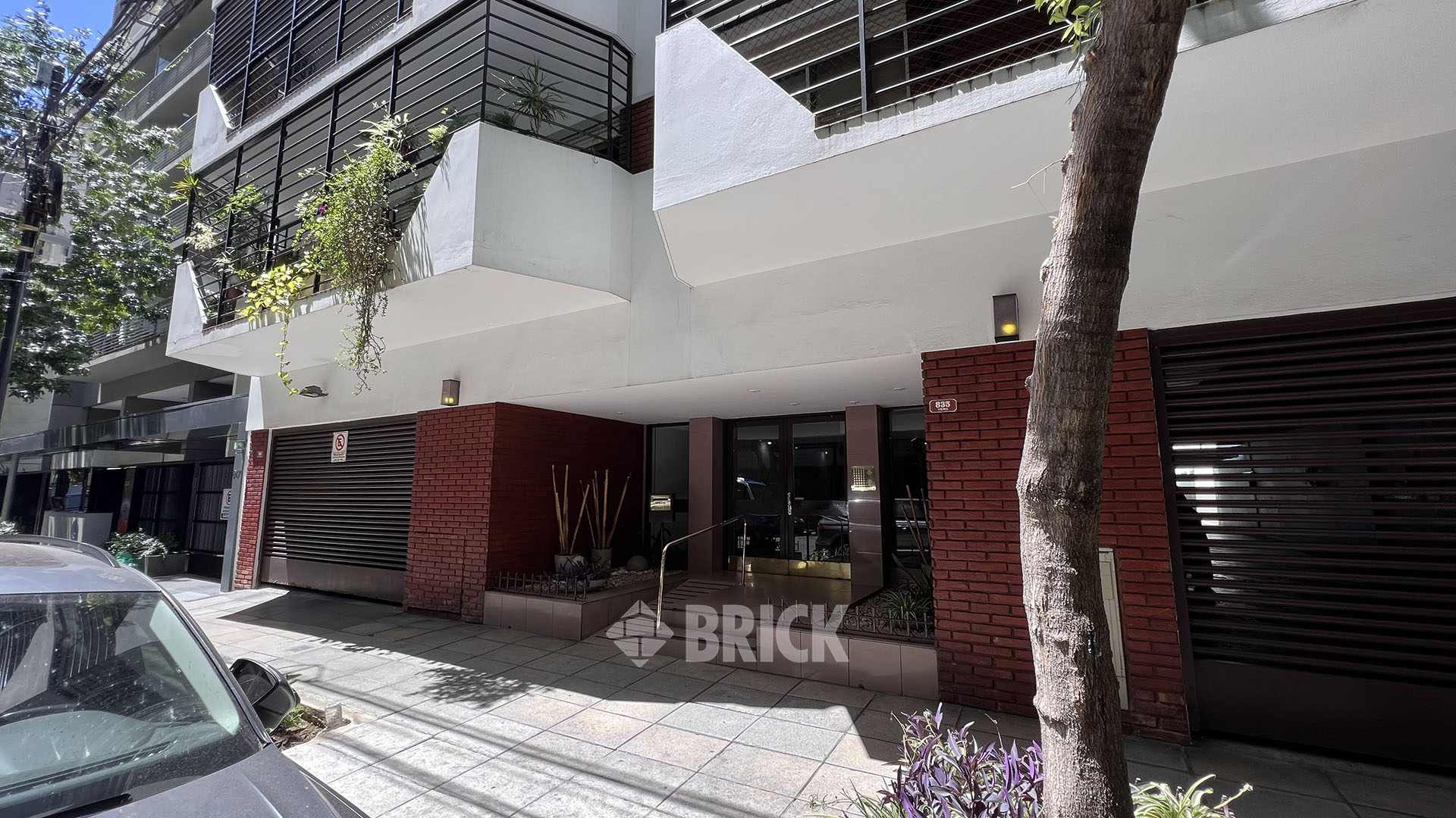 VERA al 800 Piso 2 10