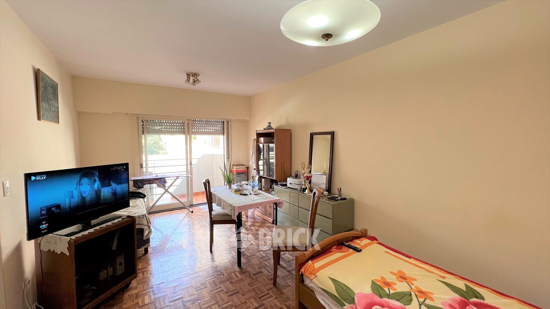 VERA al 800 Piso 2 1