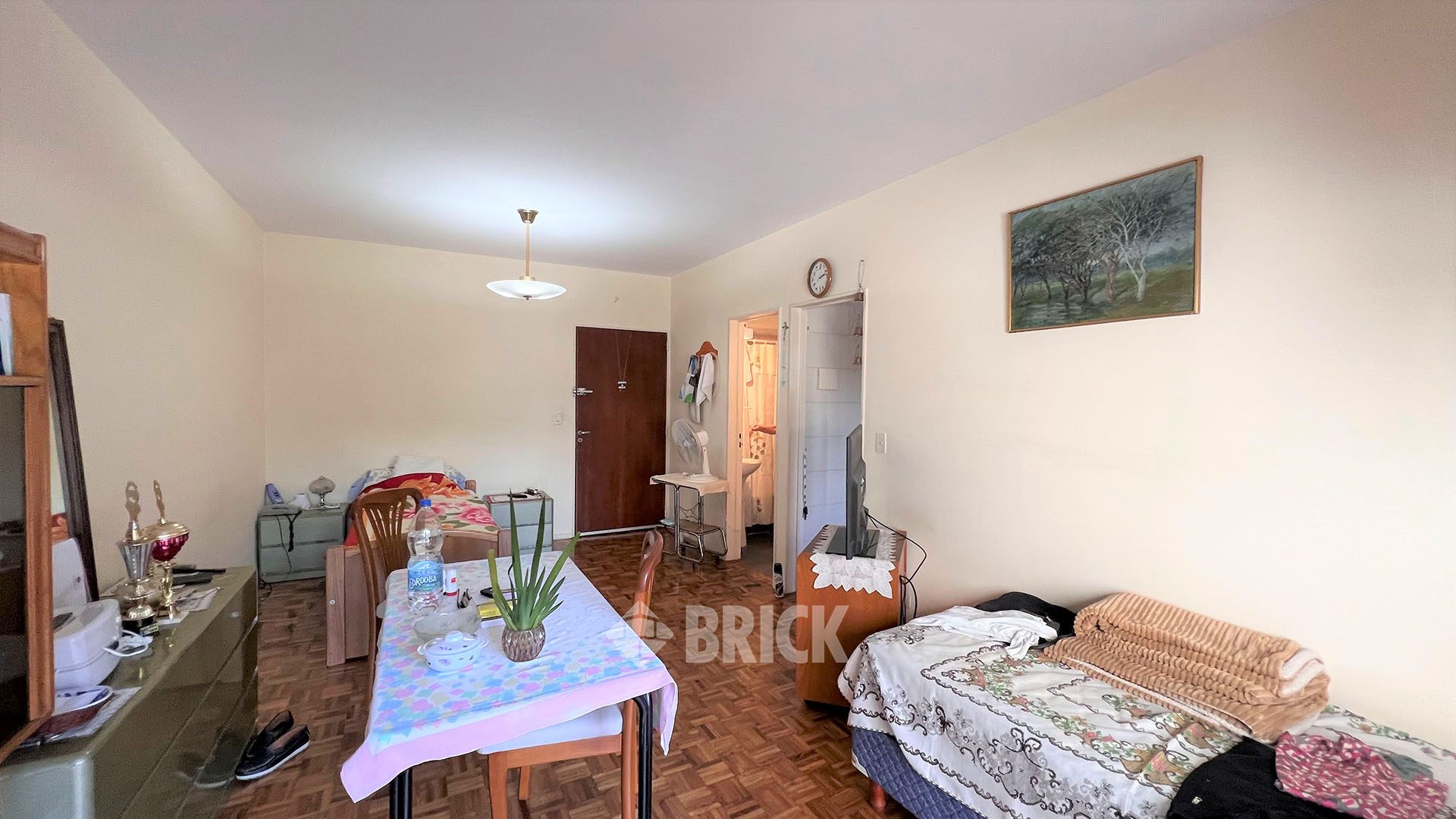 VERA al 800 Piso 2 2