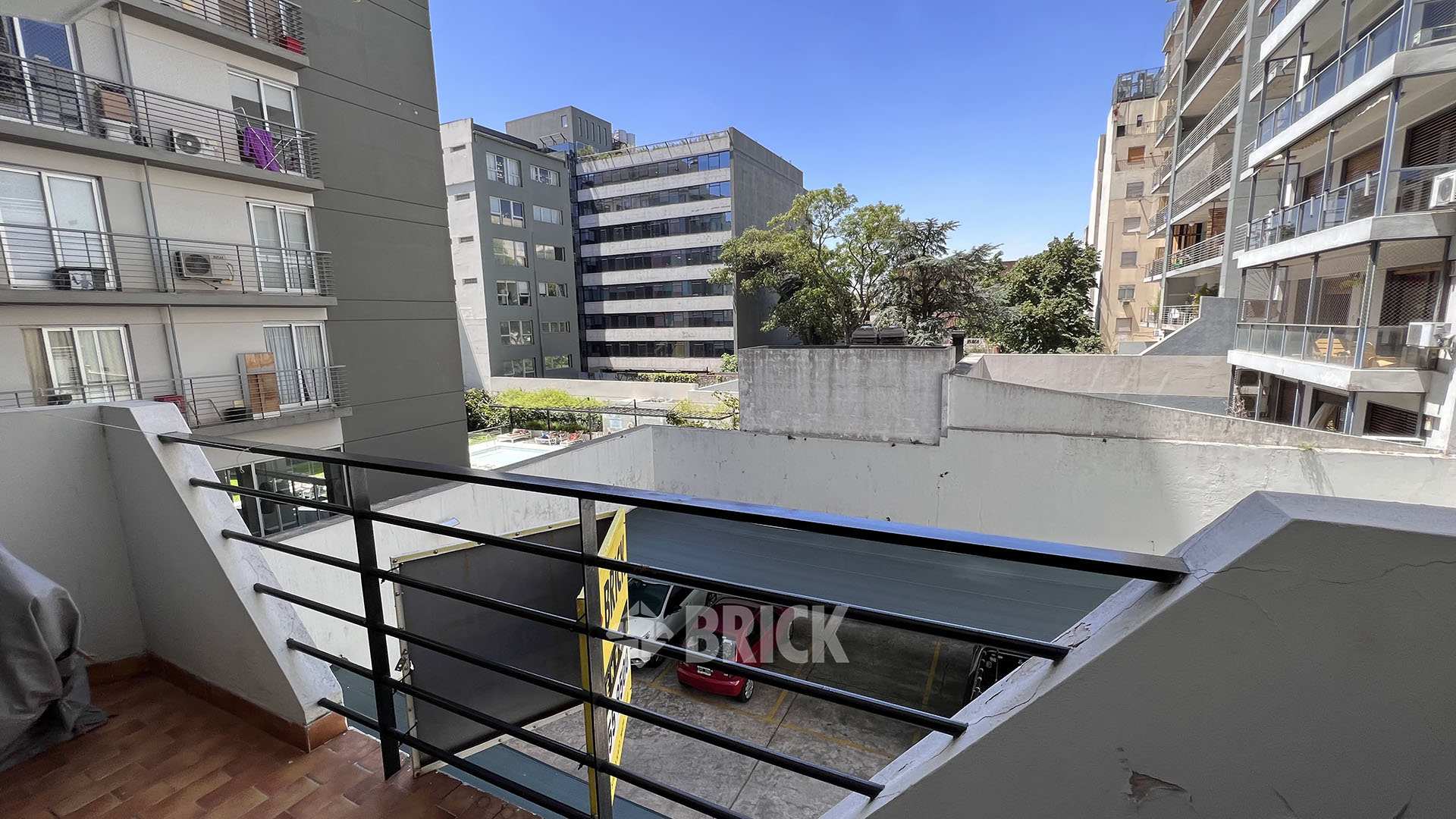 VERA al 800 Piso 2 3