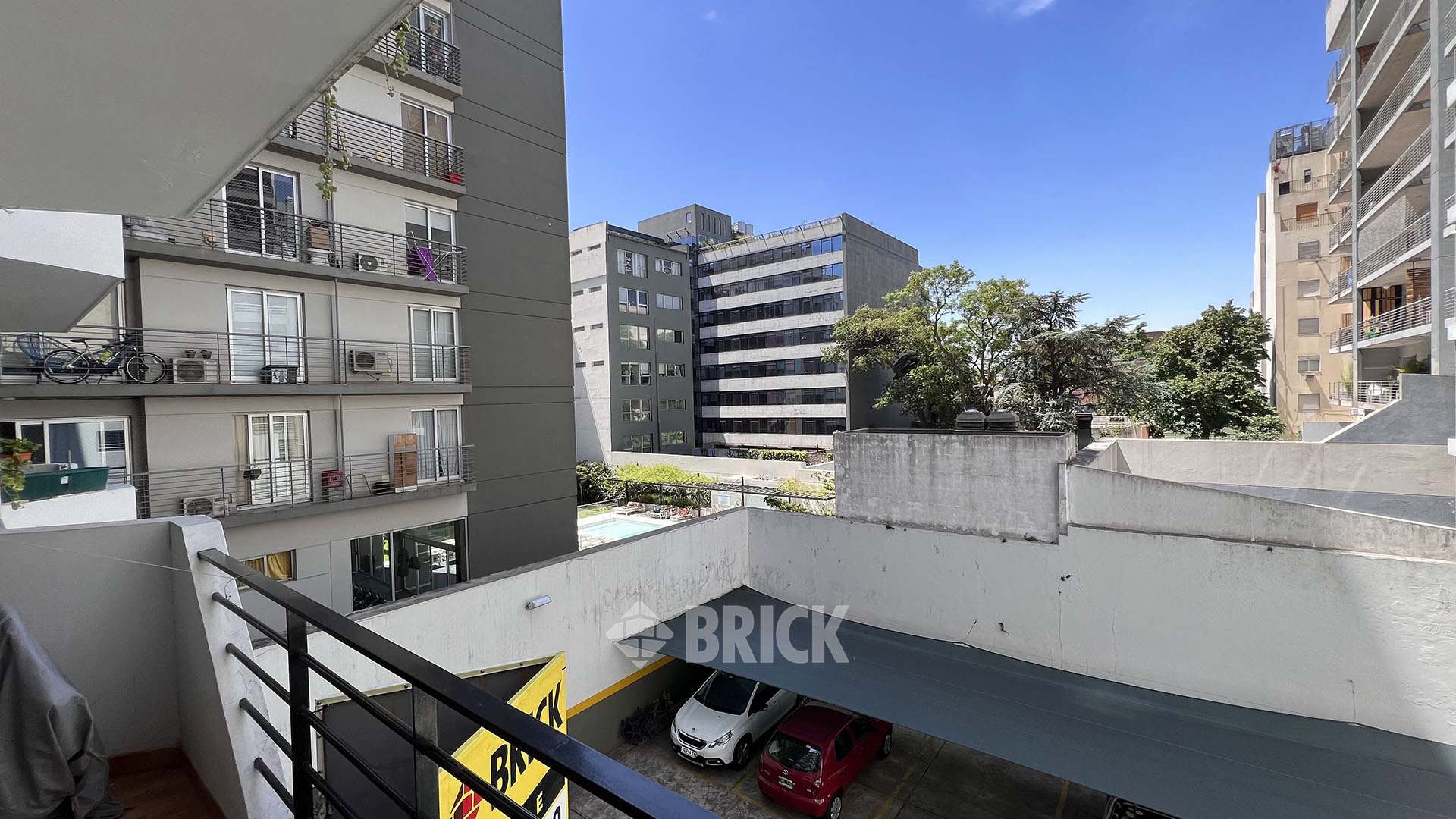 VERA al 800 Piso 2 4