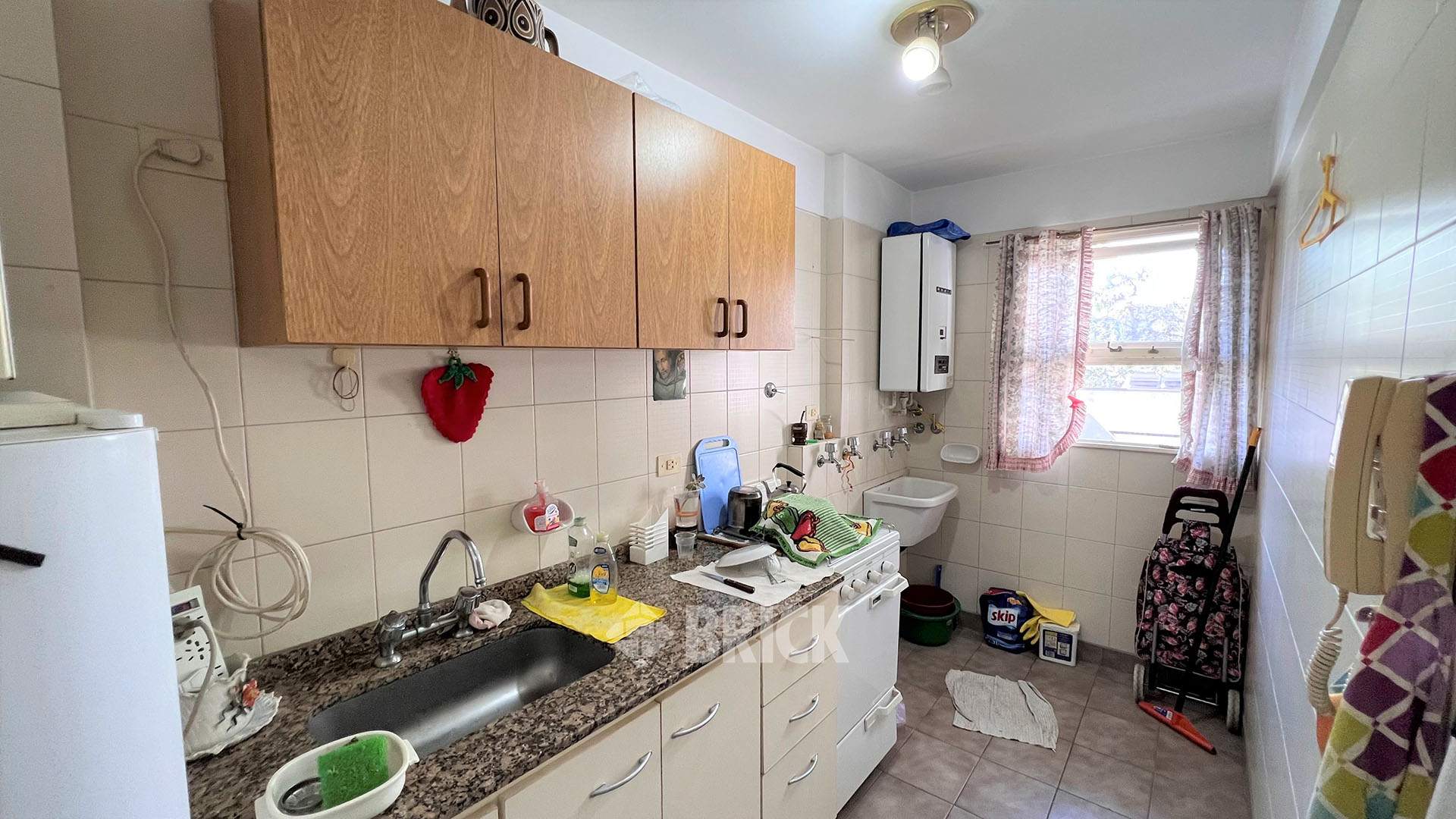 VERA al 800 Piso 2 5