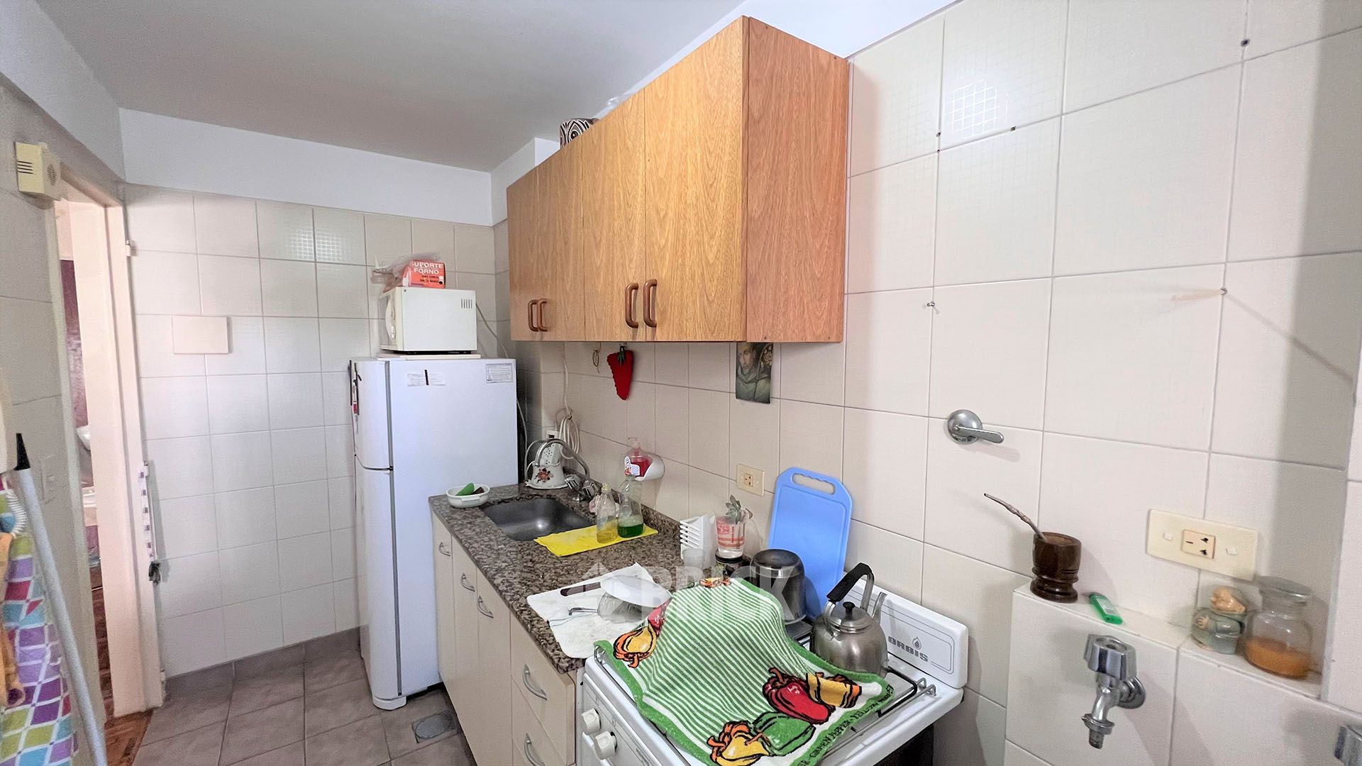 VERA al 800 Piso 2 6