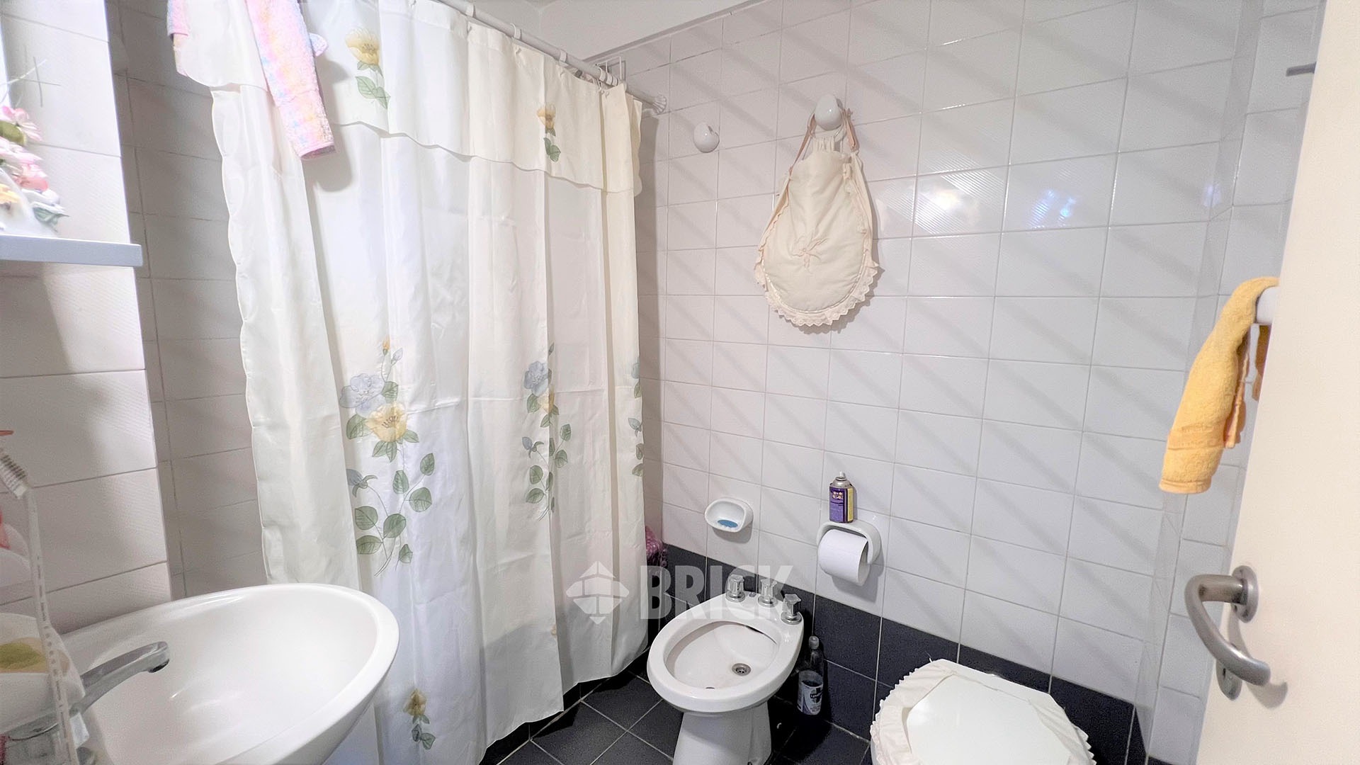 VERA al 800 Piso 2 7