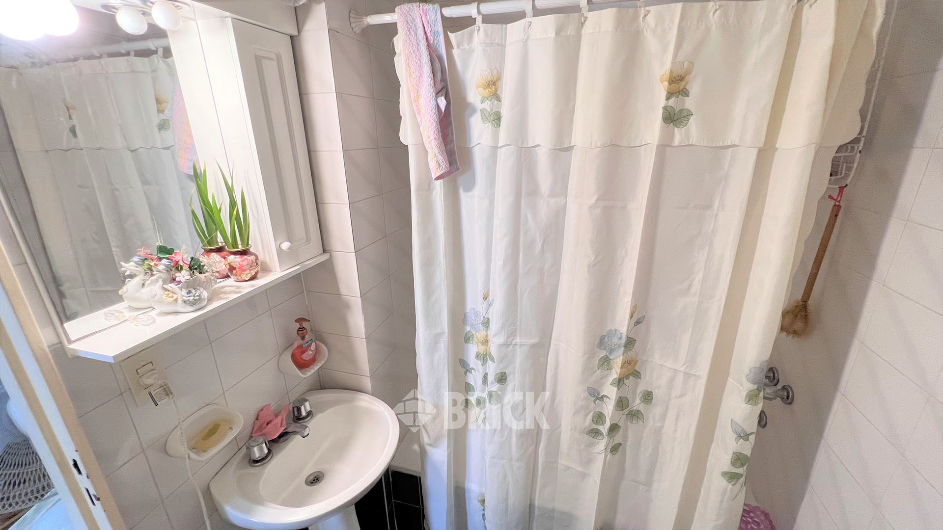 VERA al 800 Piso 2 8