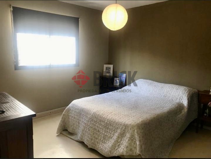 CASTRO BARROS al 900 11