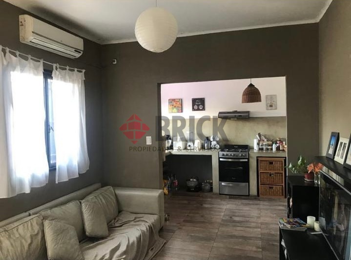 CASTRO BARROS al 900 3