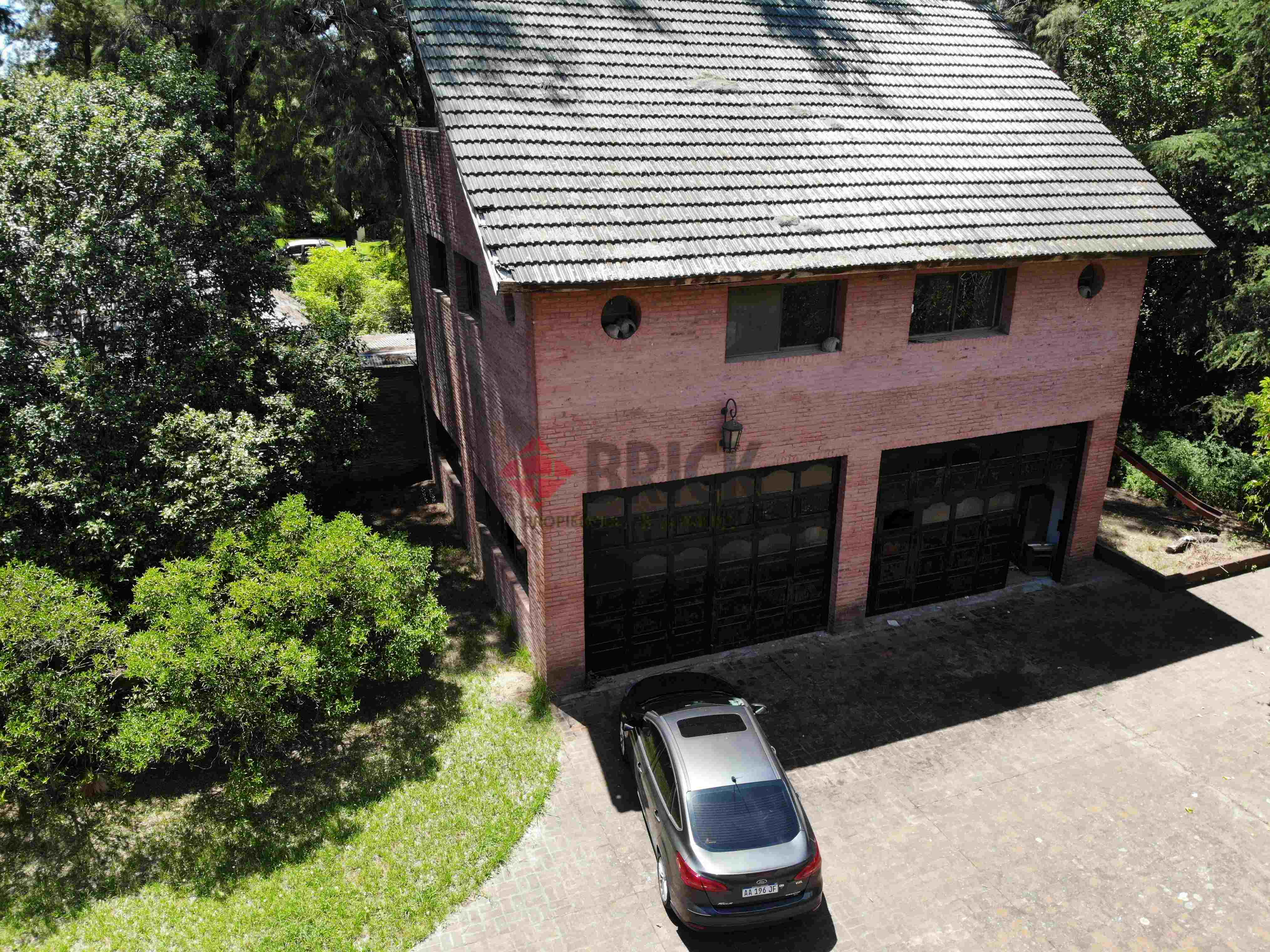 FRAY LUIS BELTRAN al 800 26