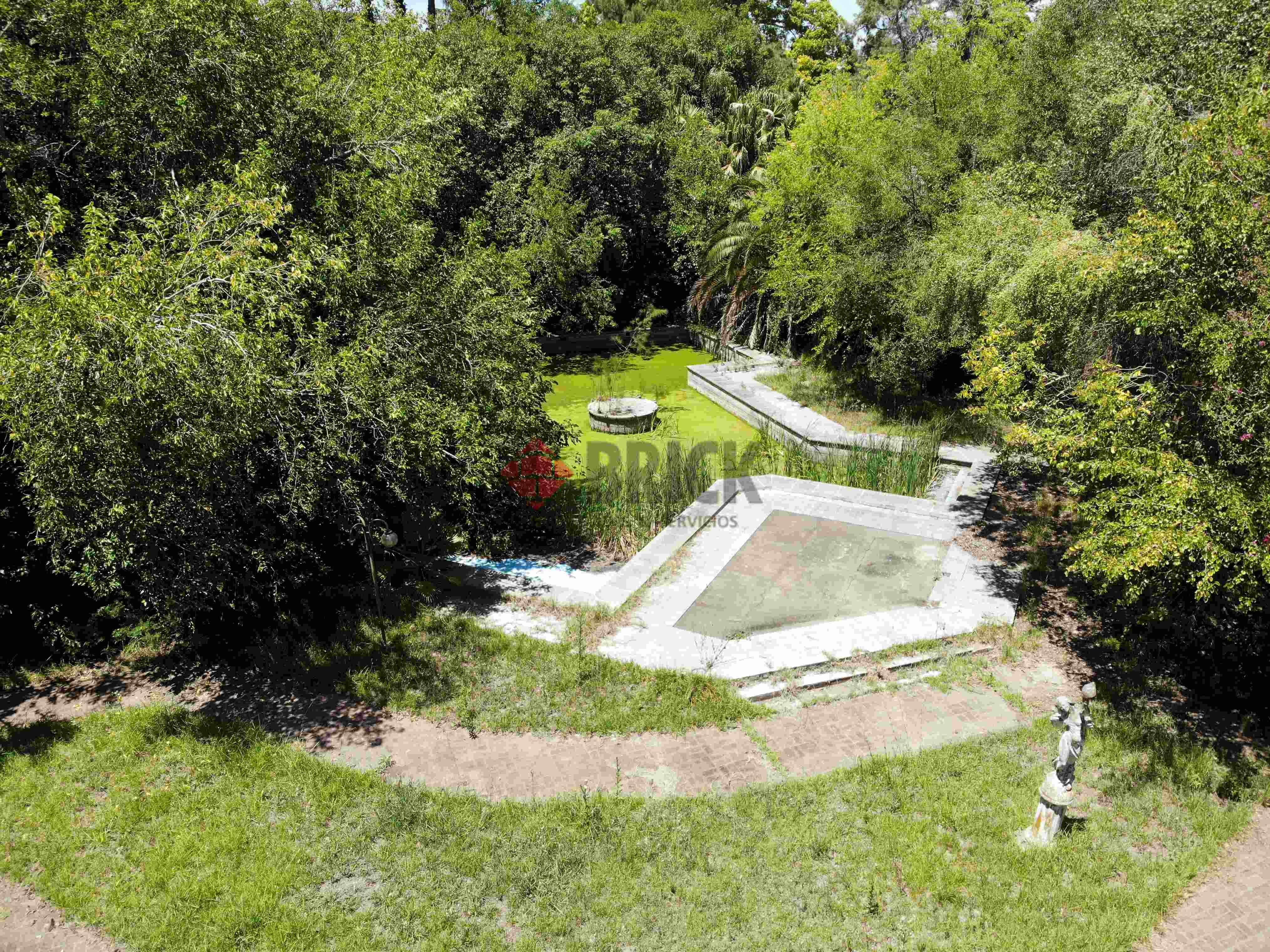 FRAY LUIS BELTRAN al 800 27