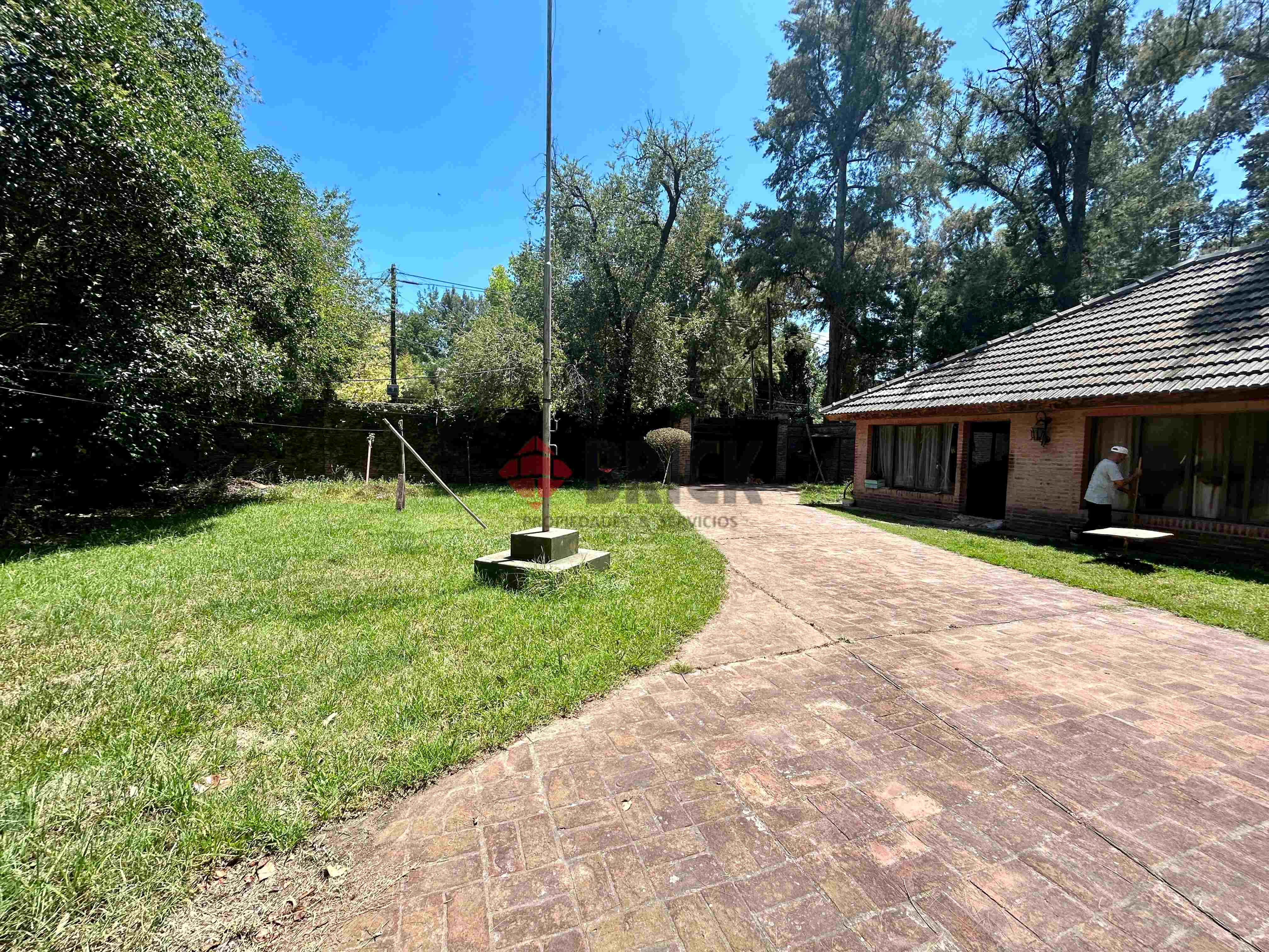 FRAY LUIS BELTRAN al 800 7