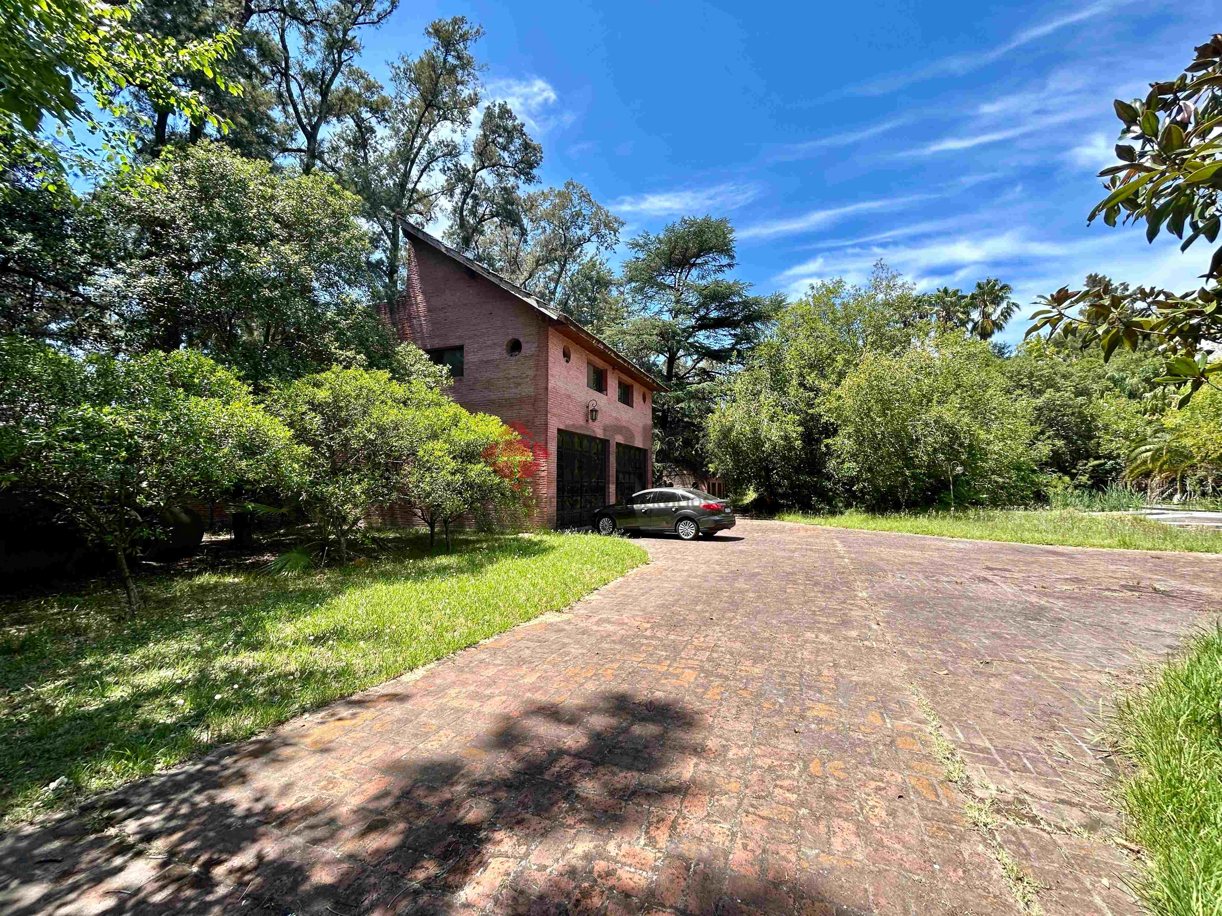 FRAY LUIS BELTRAN al 800 1