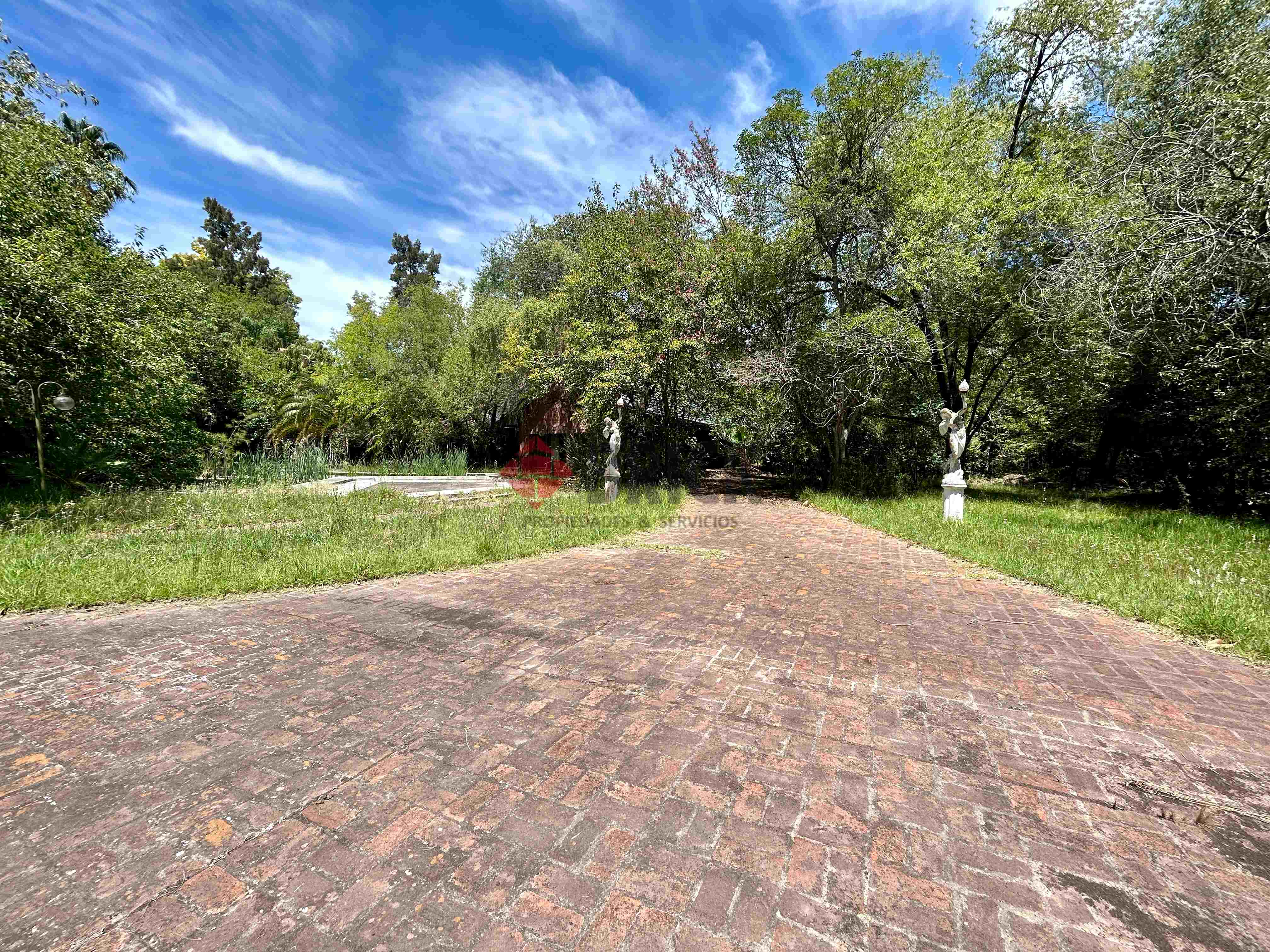 FRAY LUIS BELTRAN al 800 8