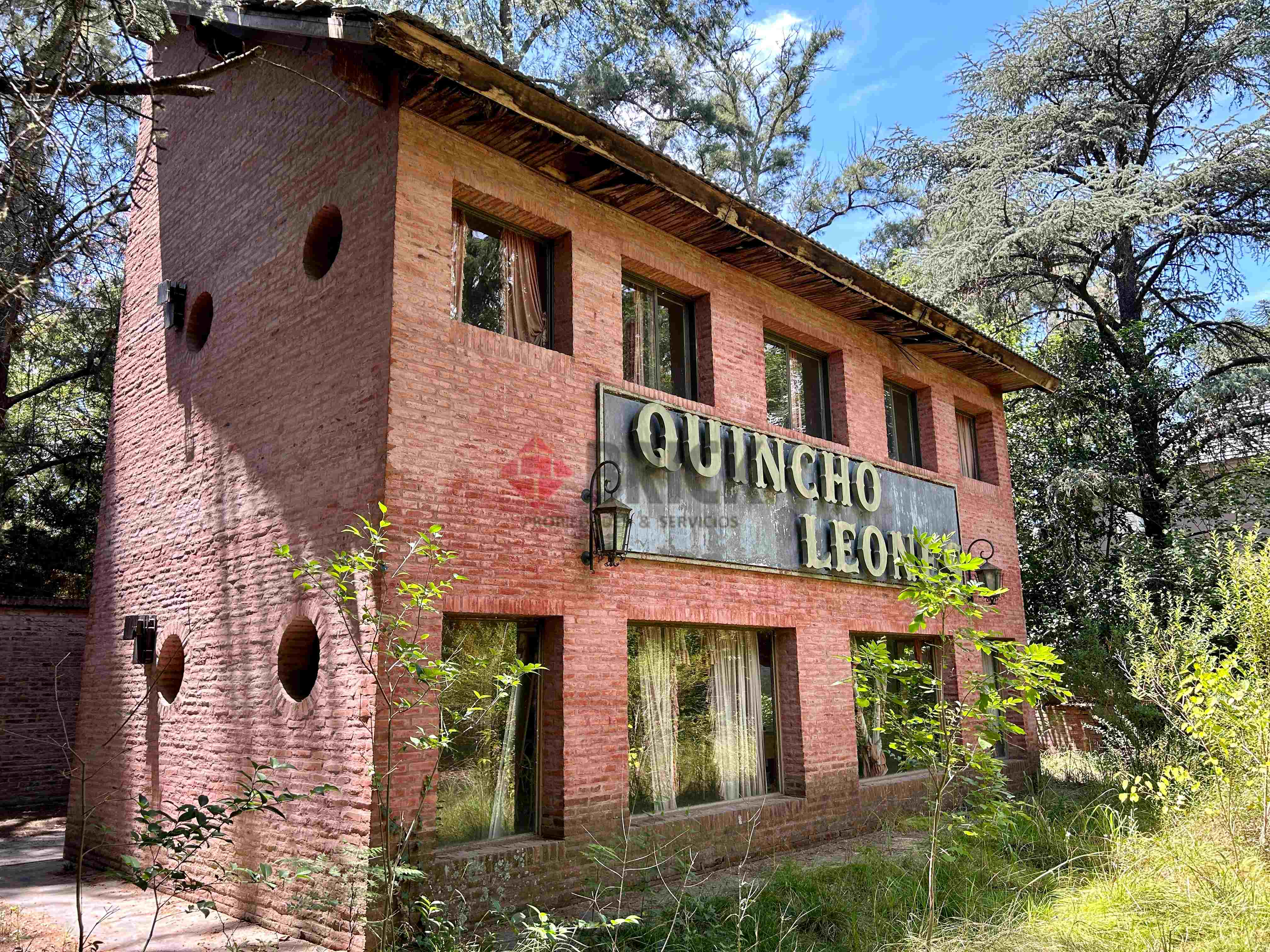 FRAY LUIS BELTRAN al 800 10