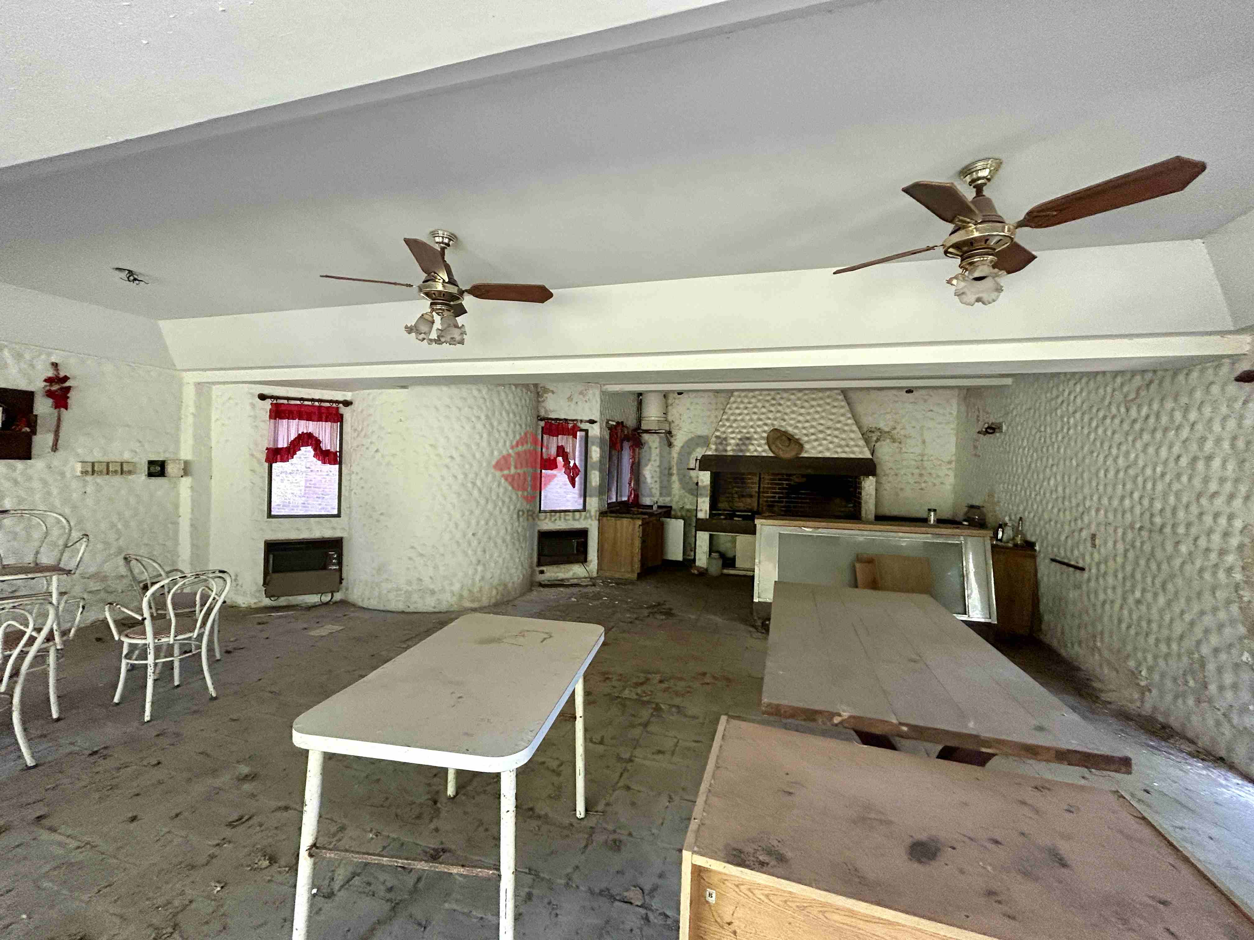 FRAY LUIS BELTRAN al 800 11