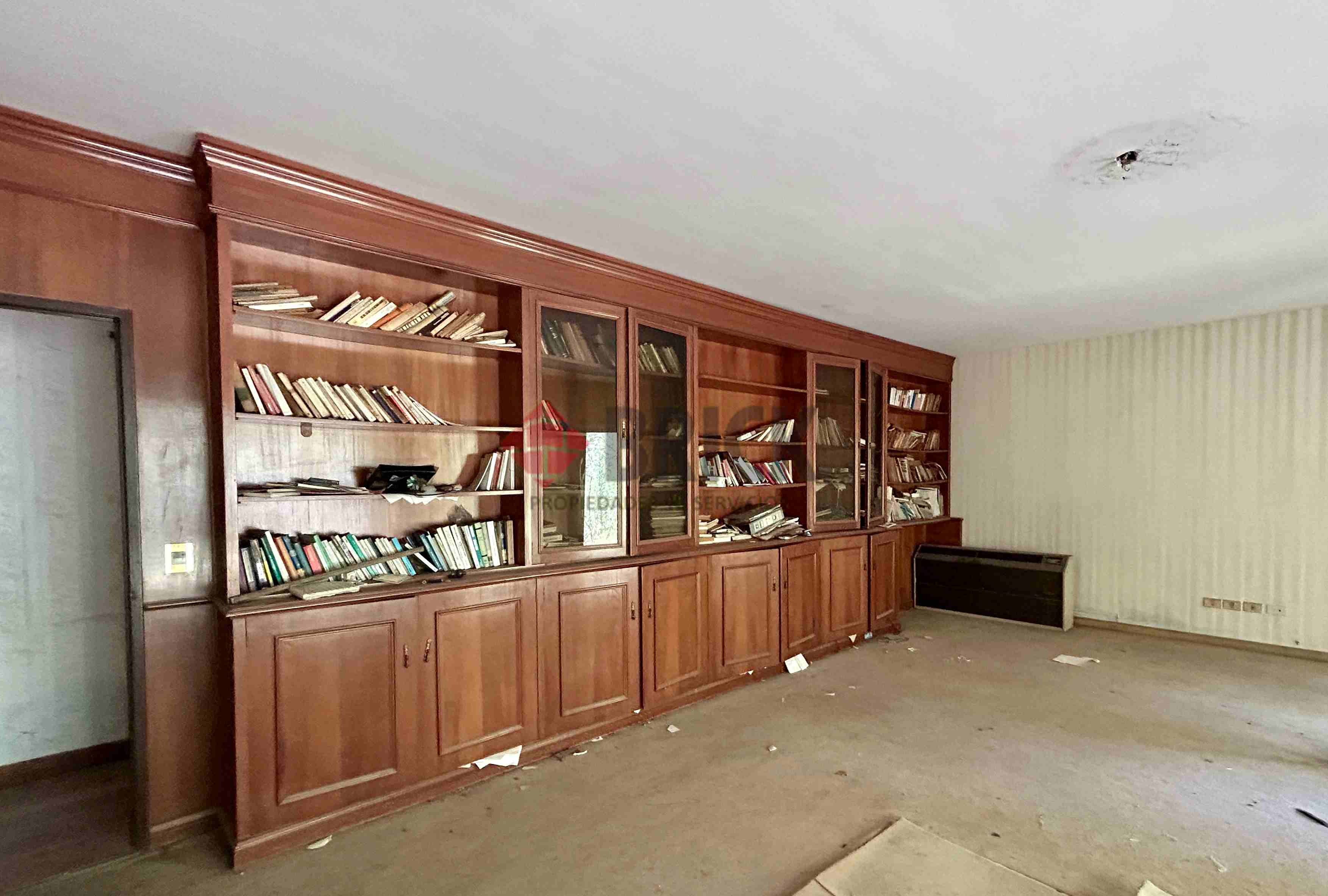 FRAY LUIS BELTRAN al 800 15