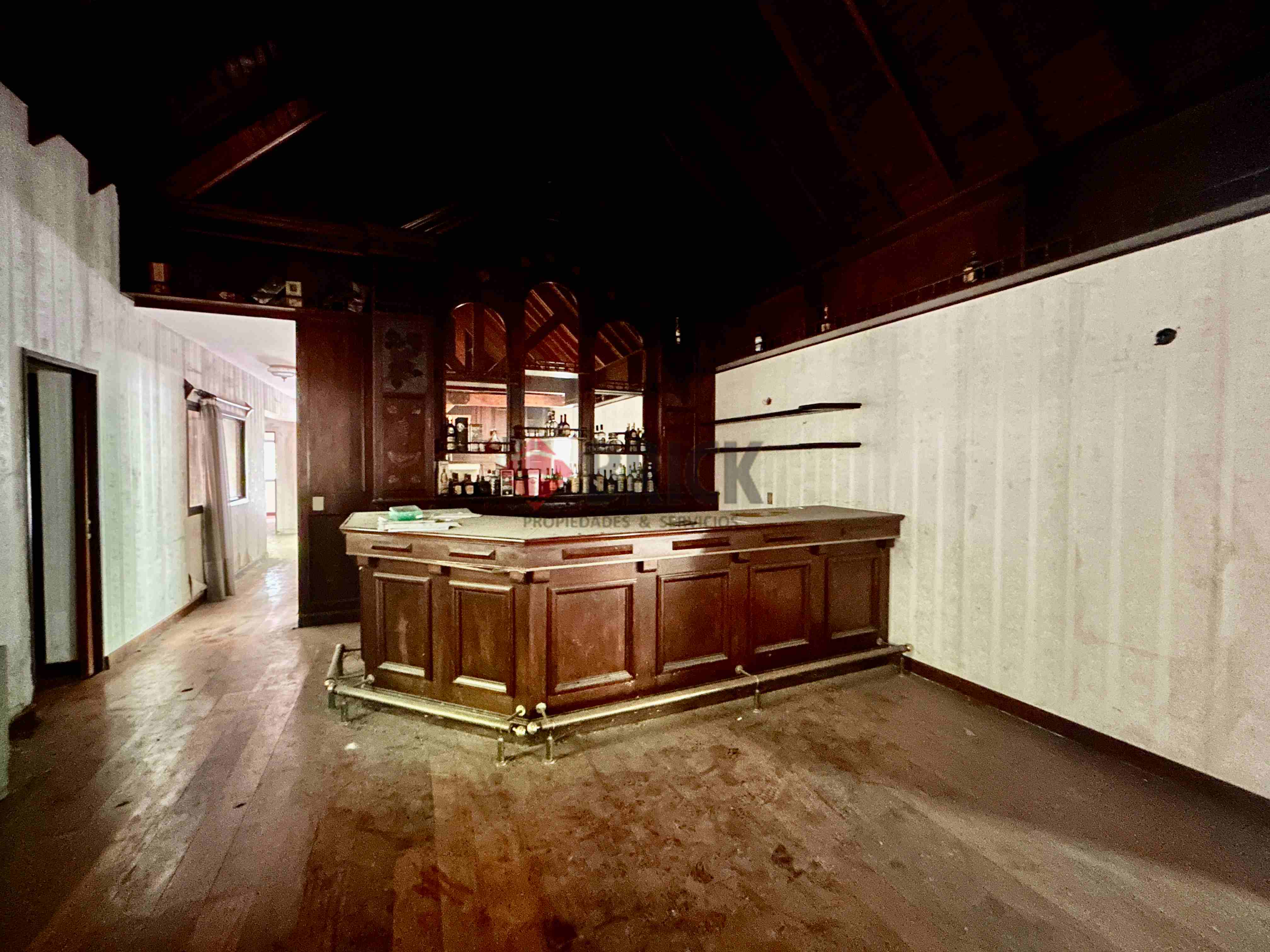 FRAY LUIS BELTRAN al 800 16