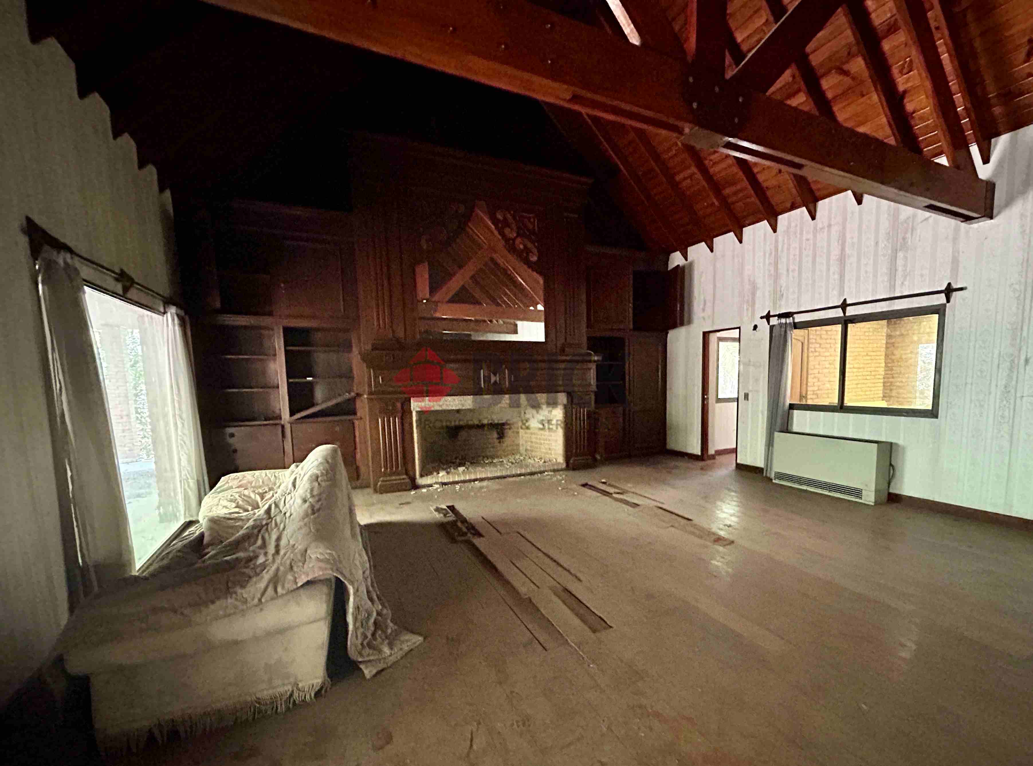 FRAY LUIS BELTRAN al 800 17