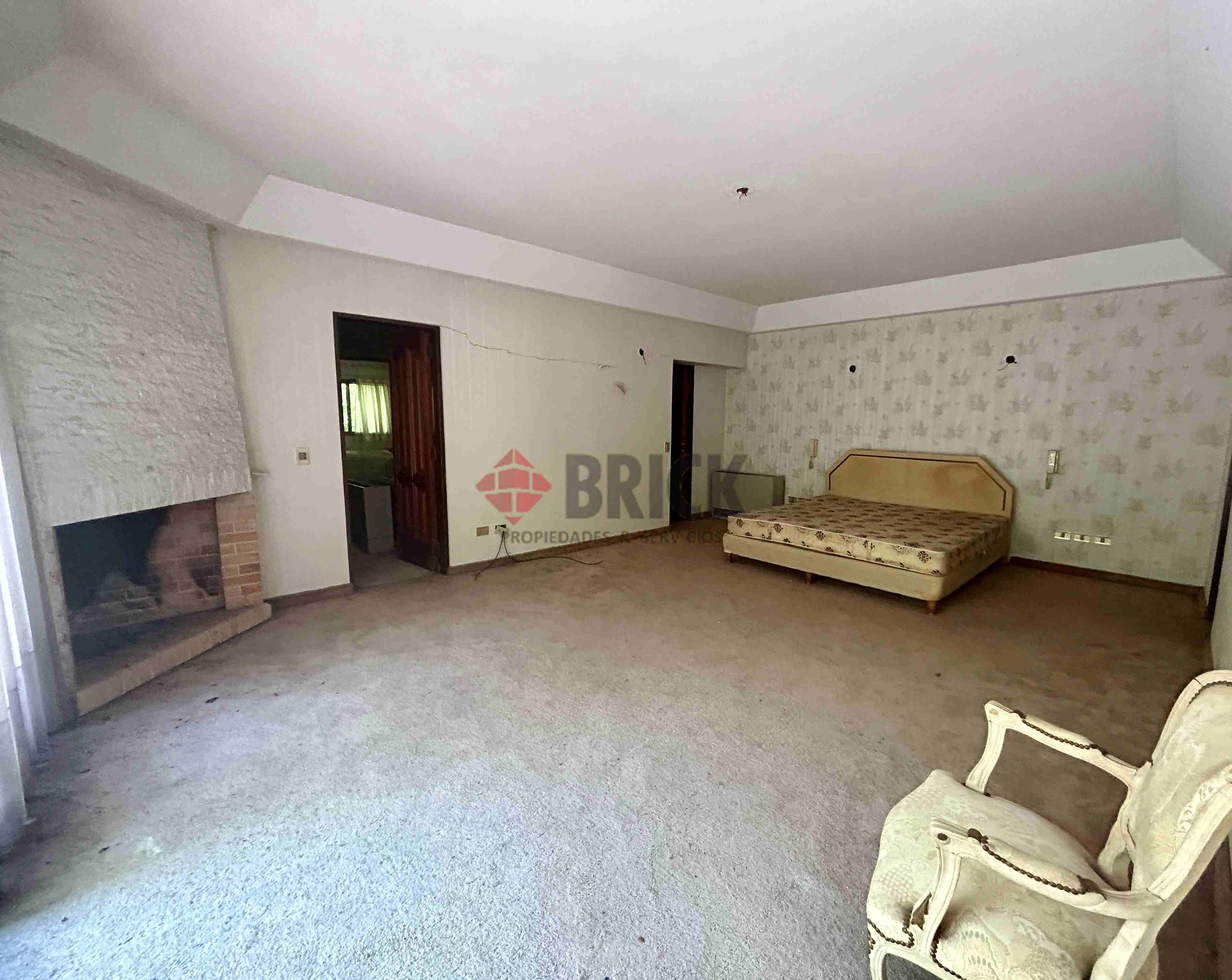 FRAY LUIS BELTRAN al 800 23