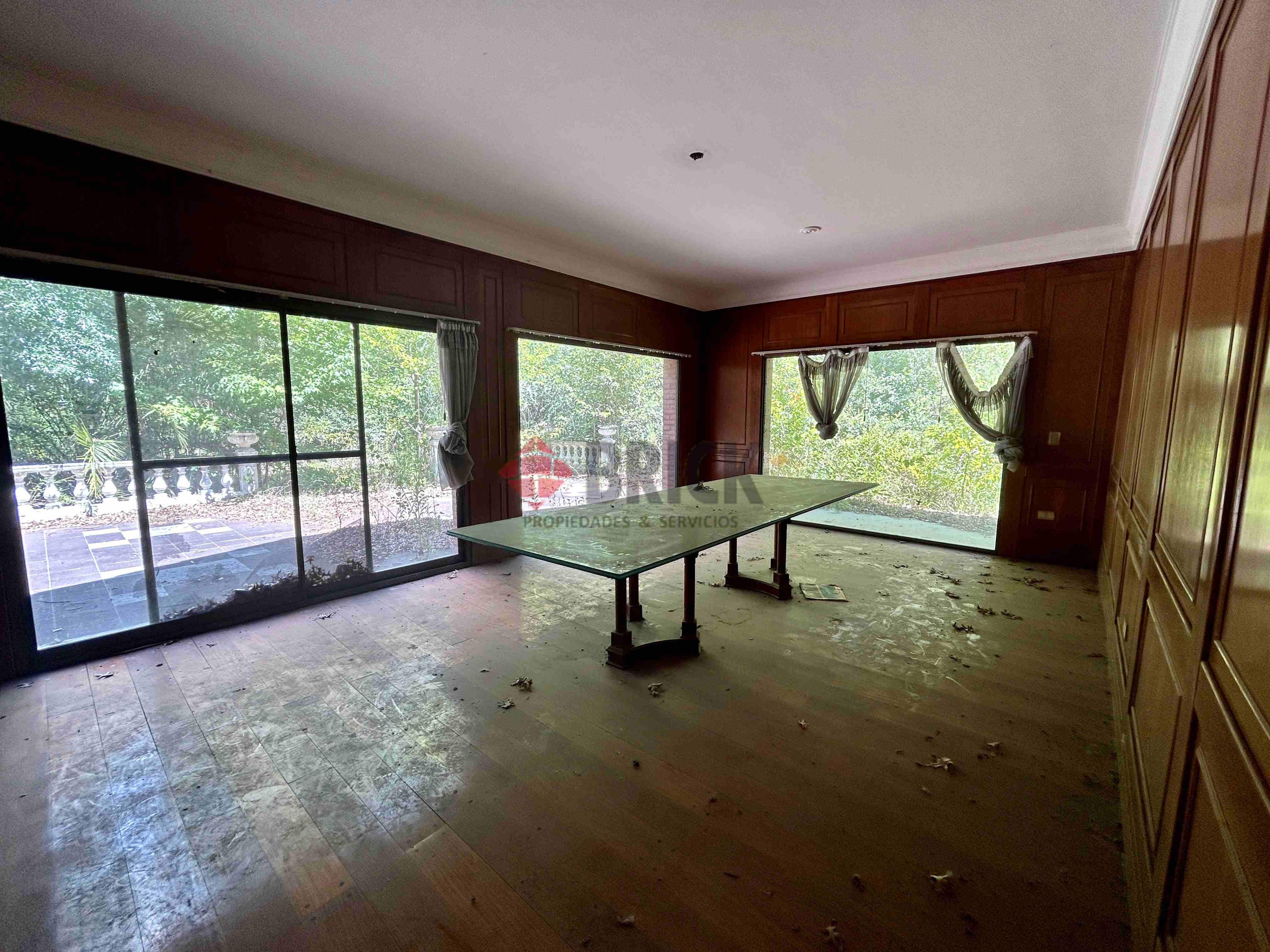 FRAY LUIS BELTRAN al 800 20