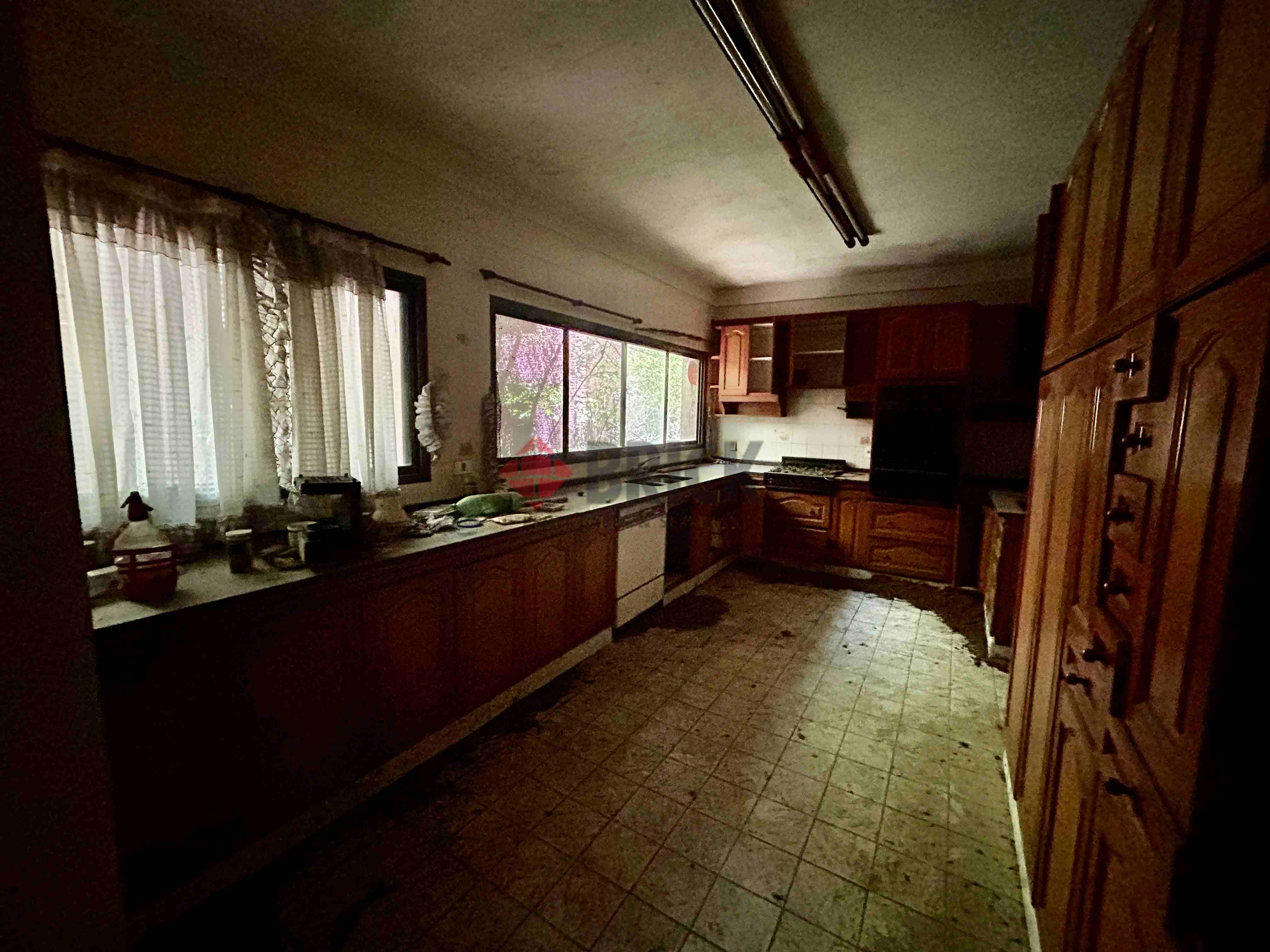 FRAY LUIS BELTRAN al 800 19