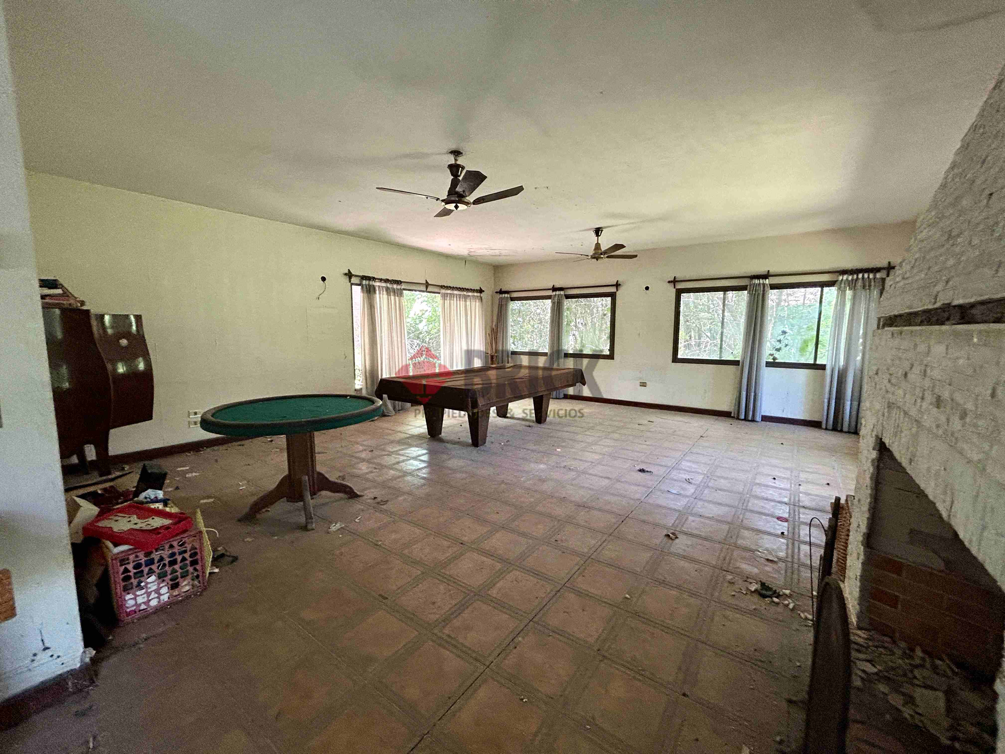 FRAY LUIS BELTRAN al 800 21