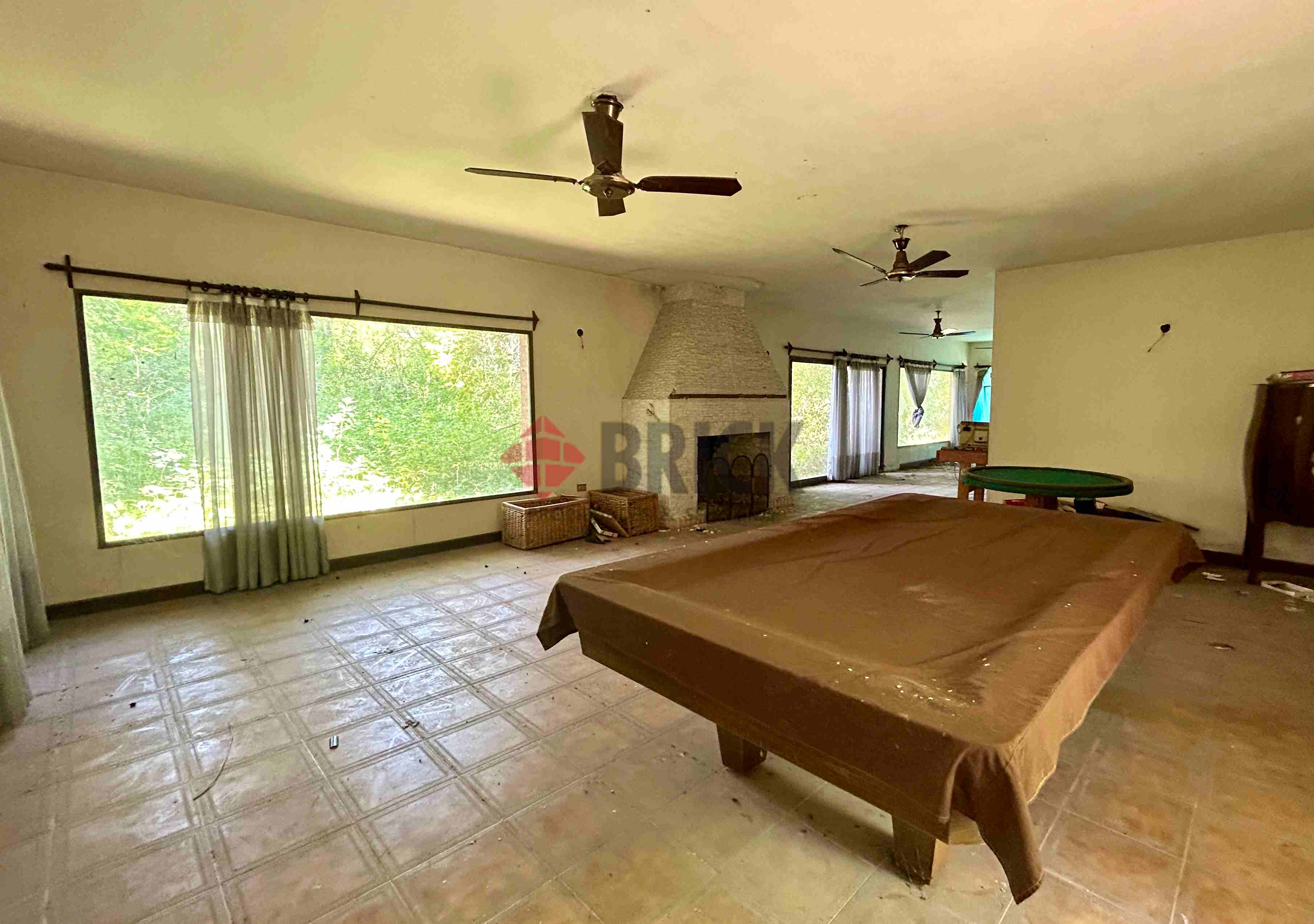 FRAY LUIS BELTRAN al 800 22