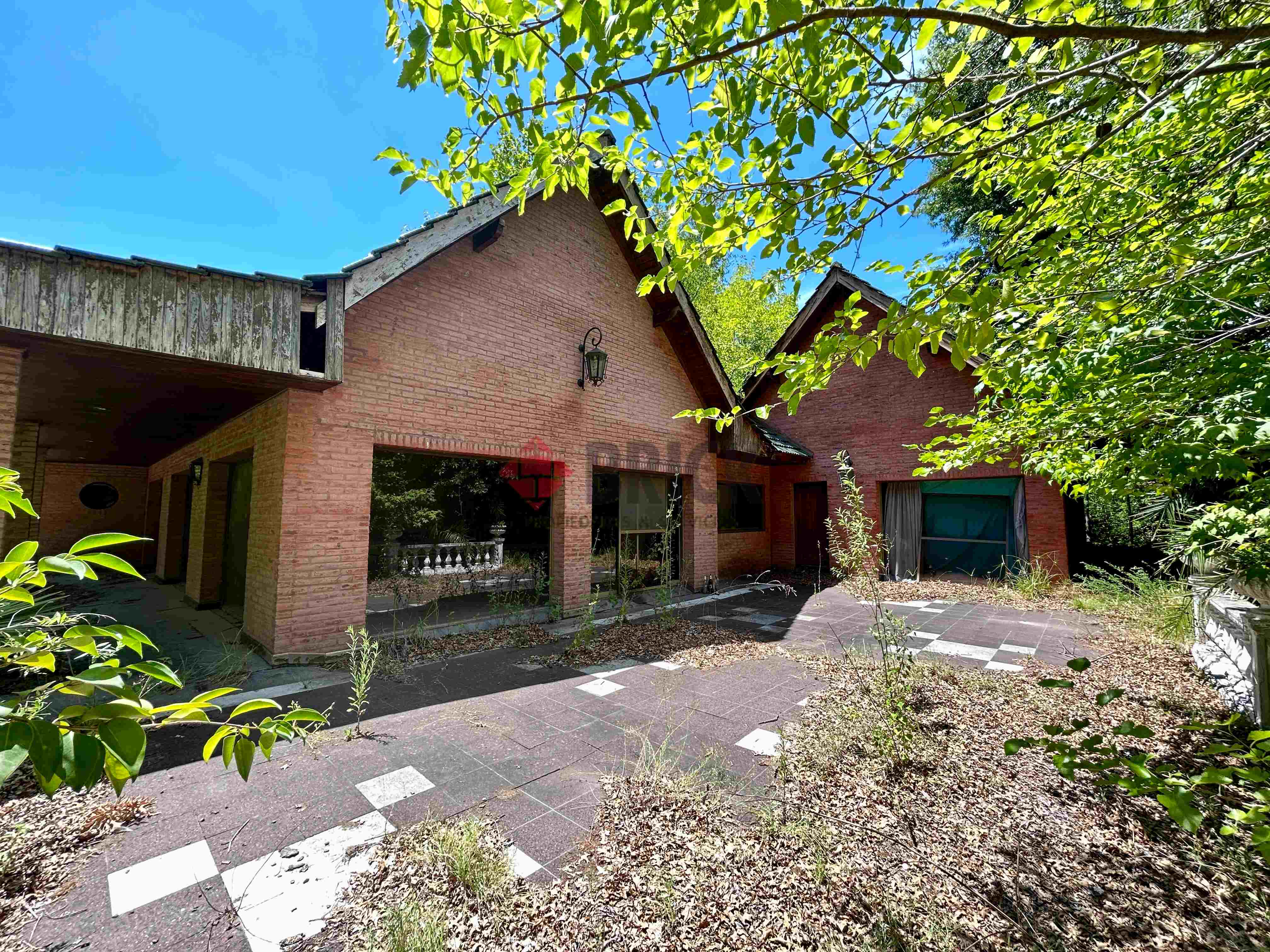 FRAY LUIS BELTRAN al 800 13