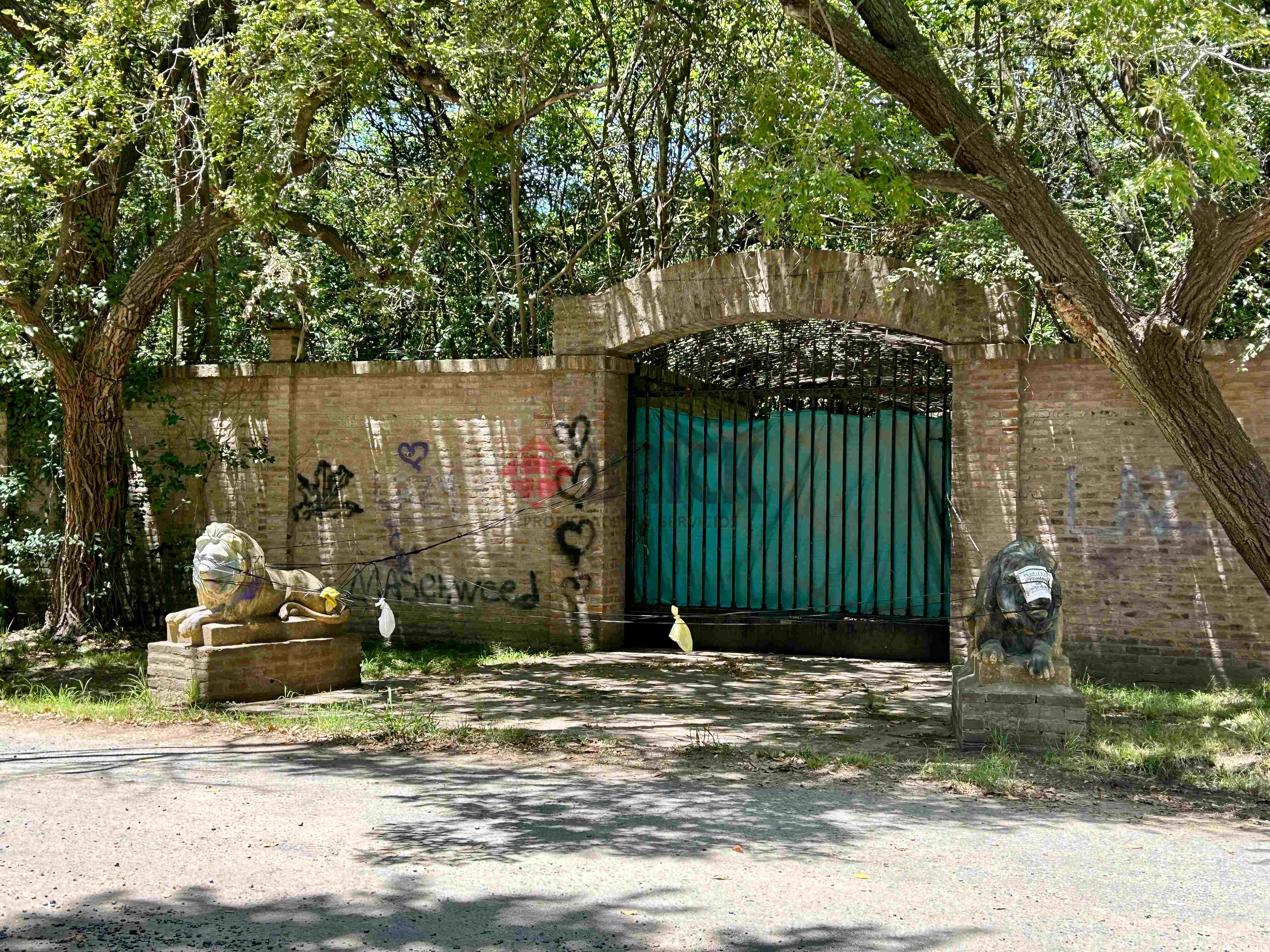 FRAY LUIS BELTRAN al 800 24