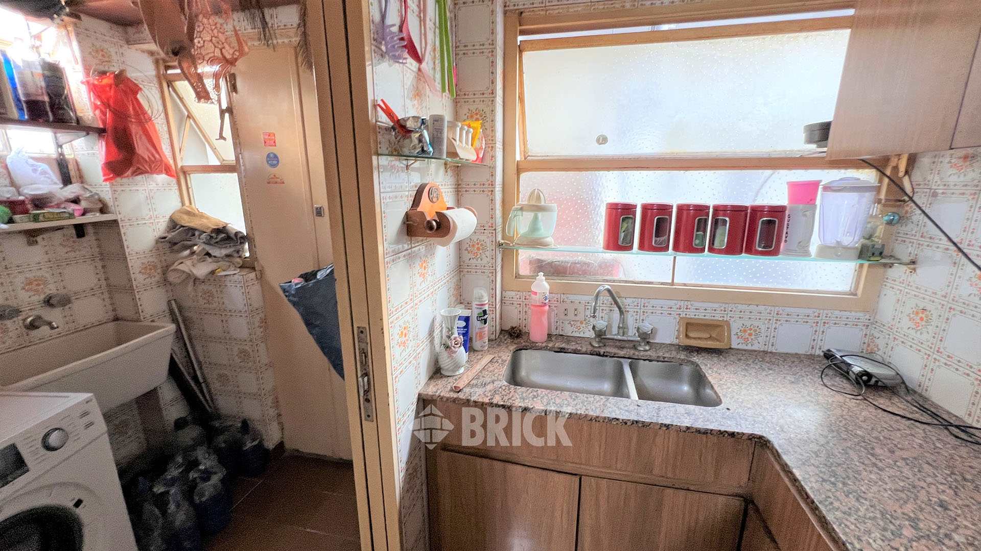 PARAGUAY al 3500 Piso 8 10