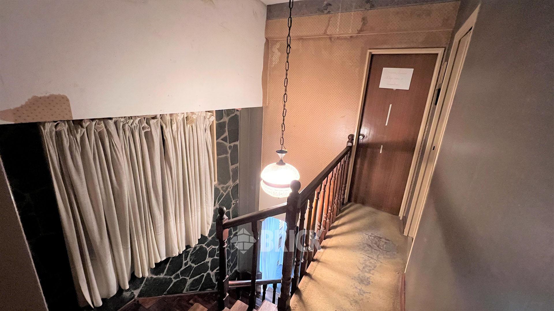 PARAGUAY al 3500 Piso 8 12