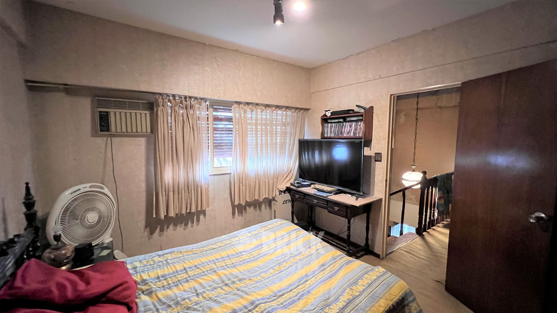 PARAGUAY al 3500 Piso 8 16