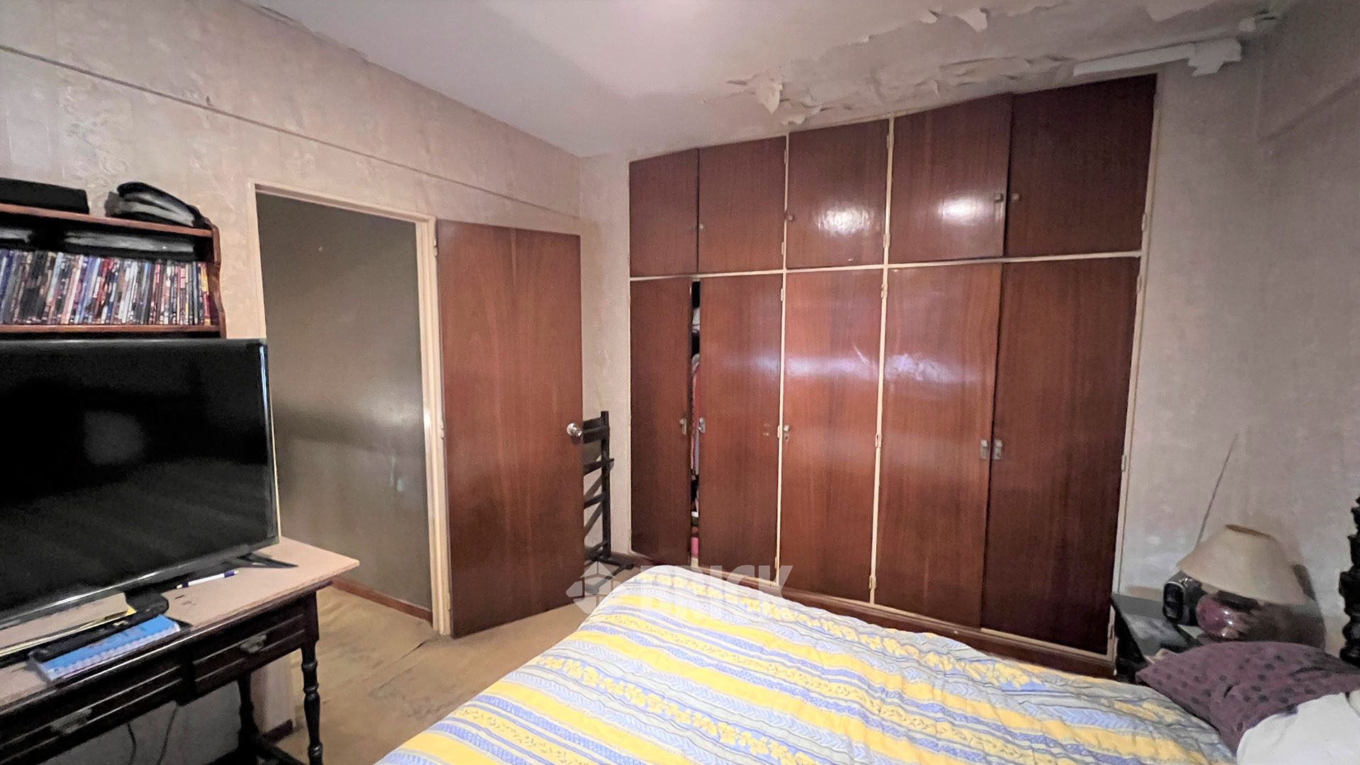 PARAGUAY al 3500 Piso 8 17