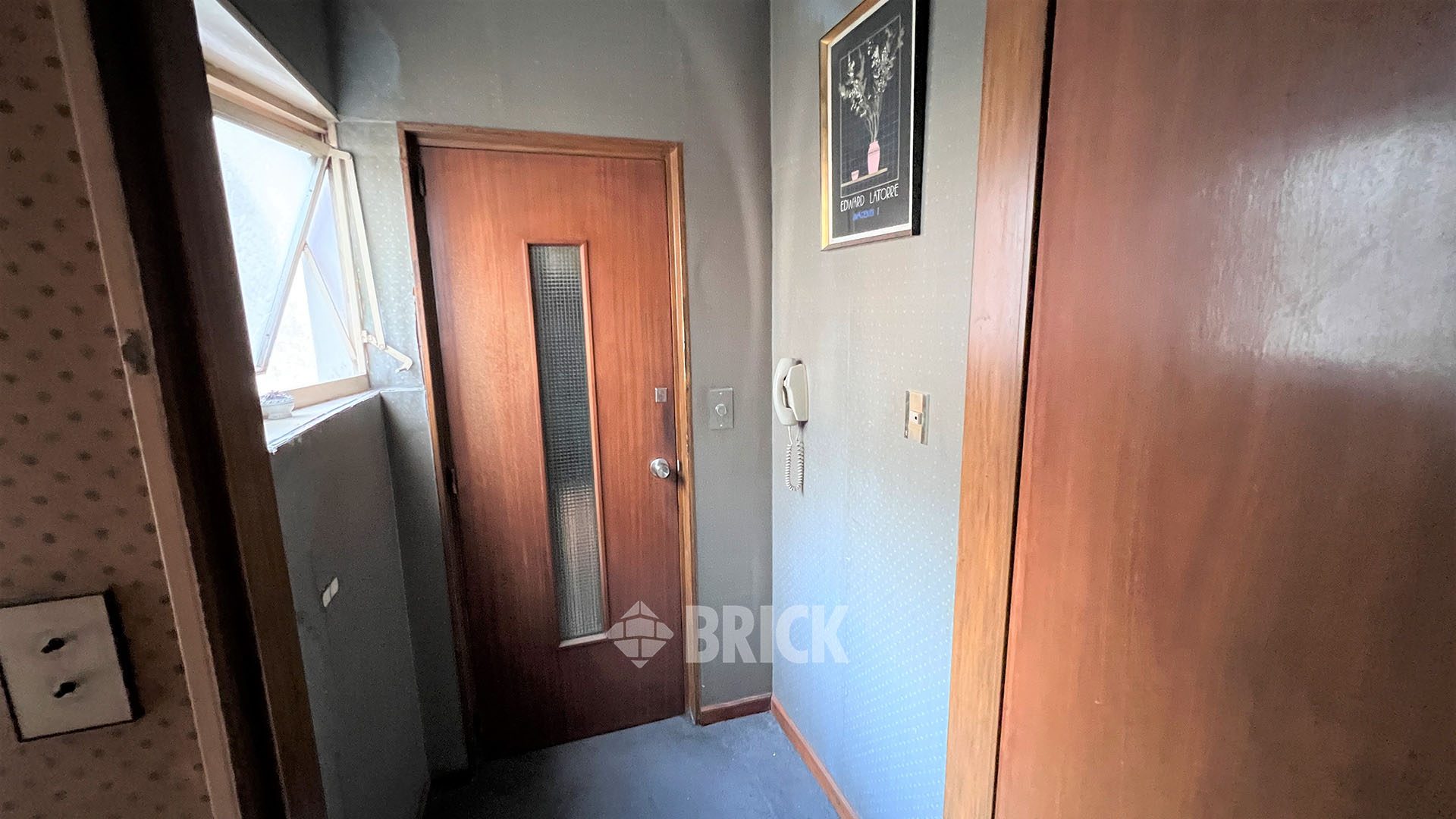 PARAGUAY al 3500 Piso 8 21