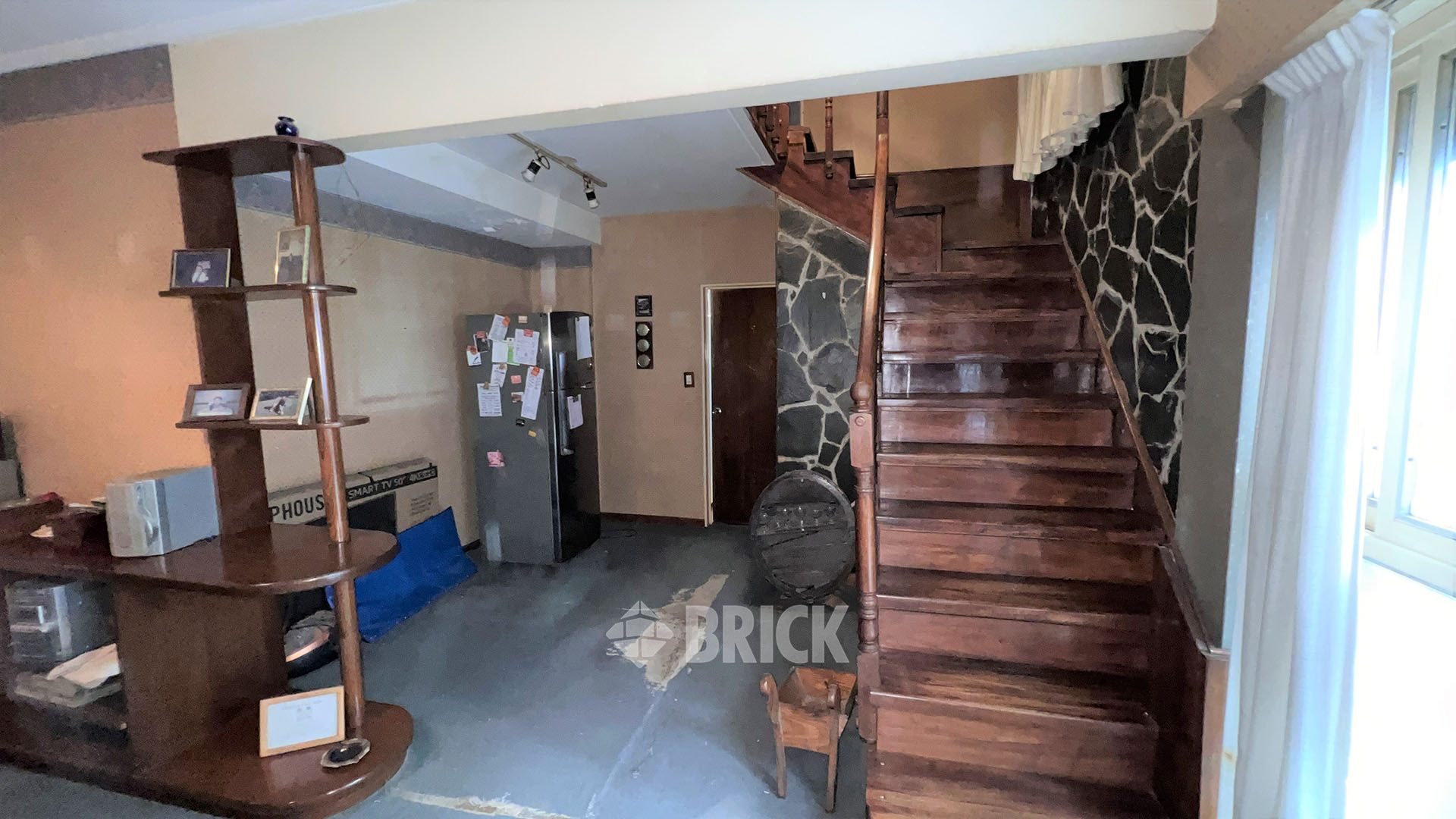 PARAGUAY al 3500 Piso 8 2