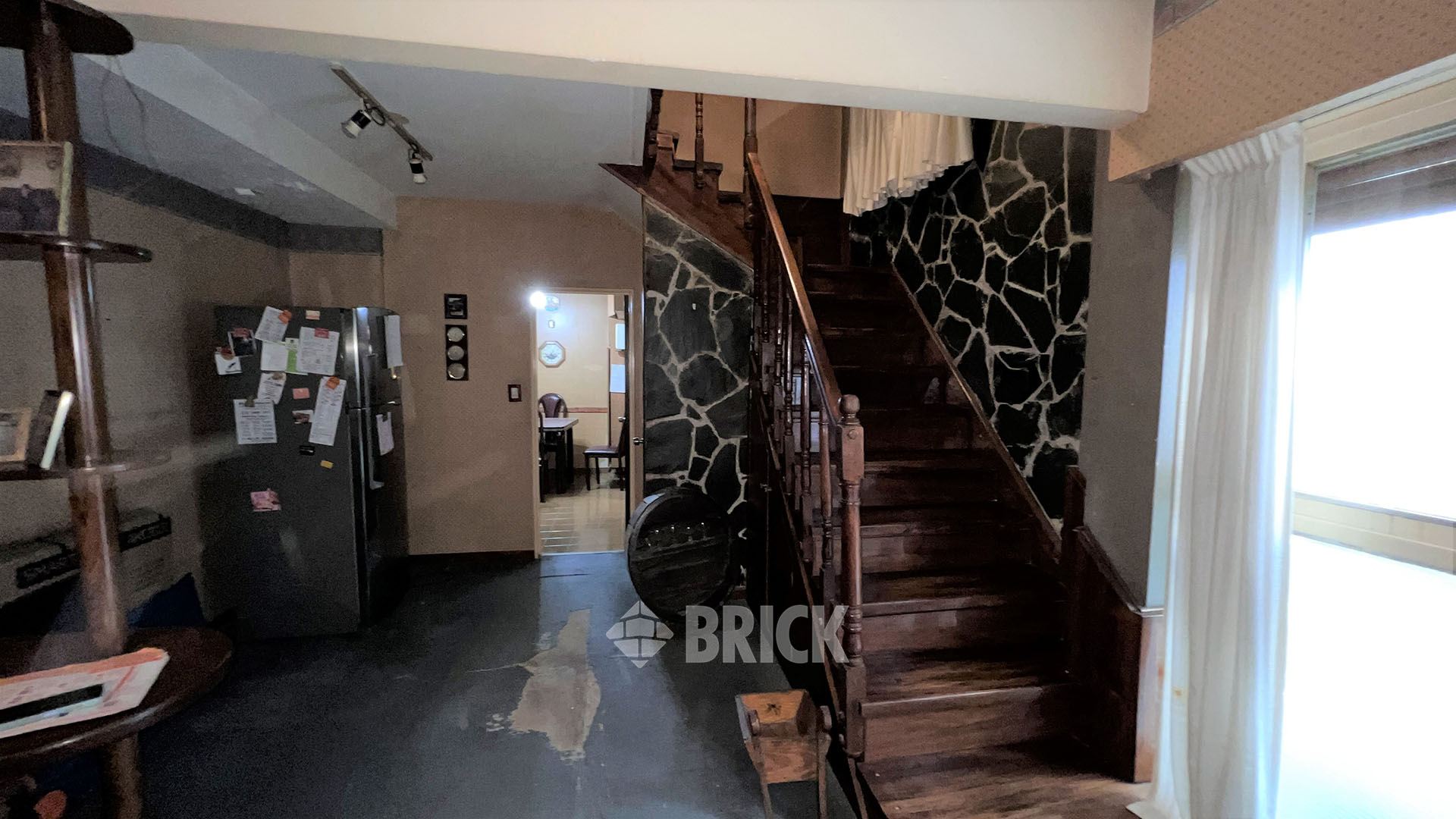 PARAGUAY al 3500 Piso 8 5